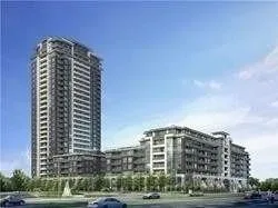 Photo 7 of Unit 710, 25 Water Walk Drive, Markham, Unionville — HOMEH