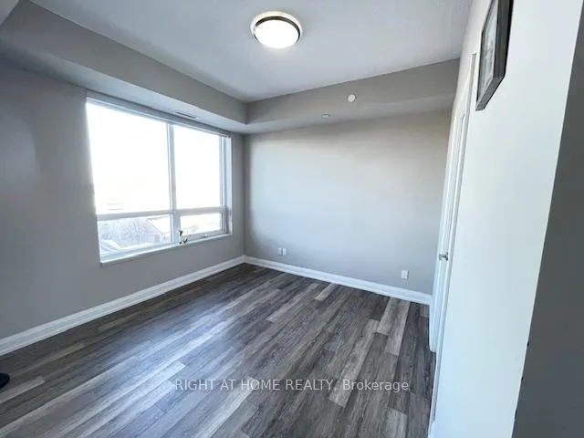 Photo 5 of Unit 710, 25 Water Walk Drive, Markham, Unionville — HOMEH