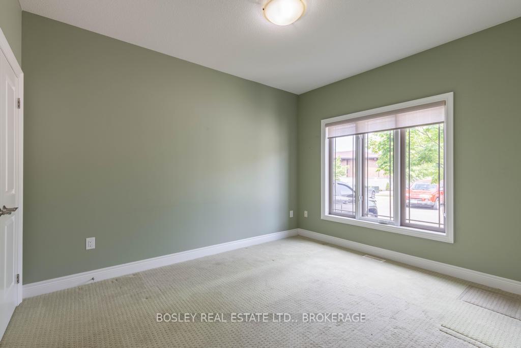 Photo 18 of Unit 8, 332 Pelham Road, St. Catharines, Rykert/Vansickle — HOMEH