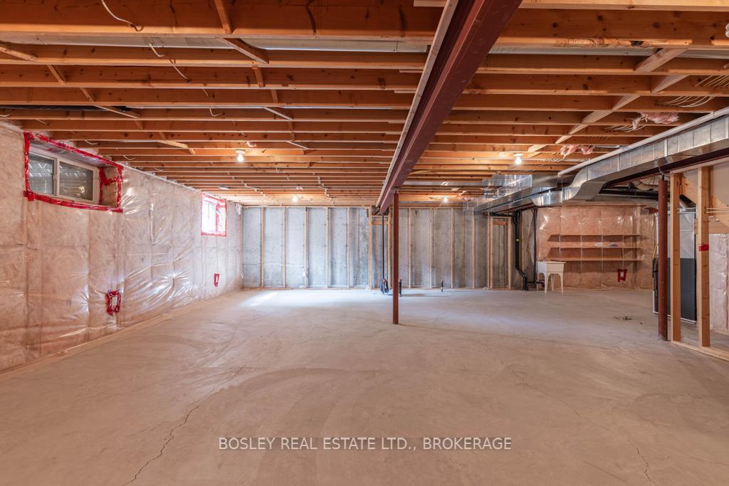 Photo 22 of Unit 8, 332 Pelham Road, St. Catharines, Rykert/Vansickle — HOMEH