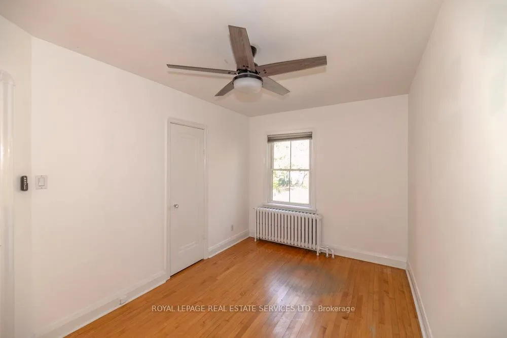 Photo 10 of 8 Macpherson Avenue, Toronto, Yonge-St. Clair — HOMEH