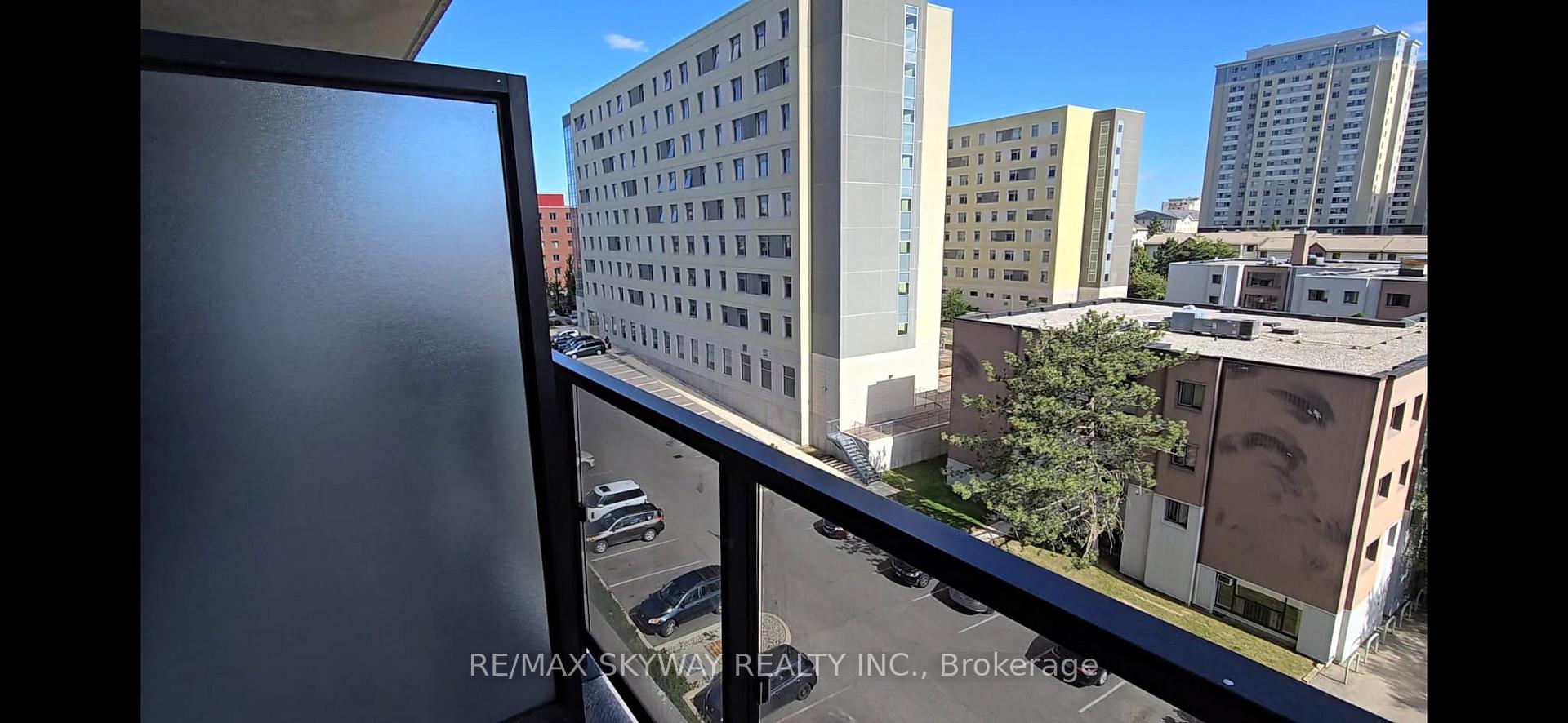 Photo 1 of Unit S704, 330 Phililip Street, Waterloo, Downtown Waterloo — HOMEH