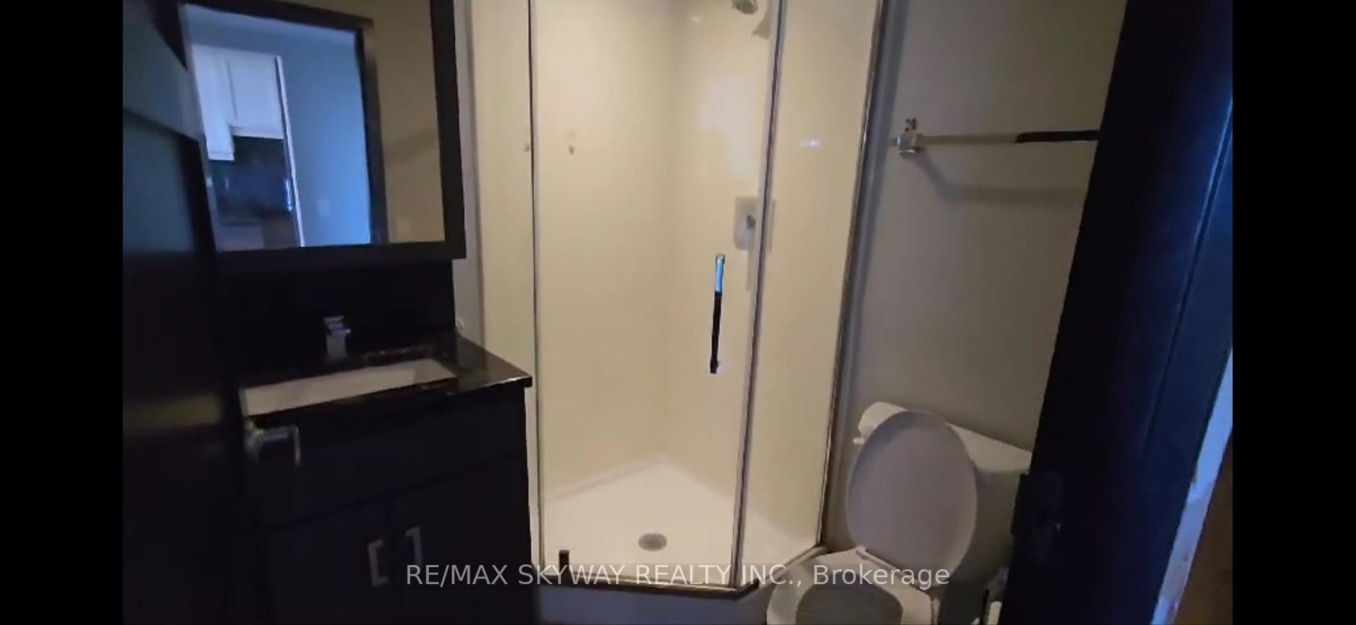 Photo 3 of Unit S704, 330 Phililip Street, Waterloo, Downtown Waterloo — HOMEH