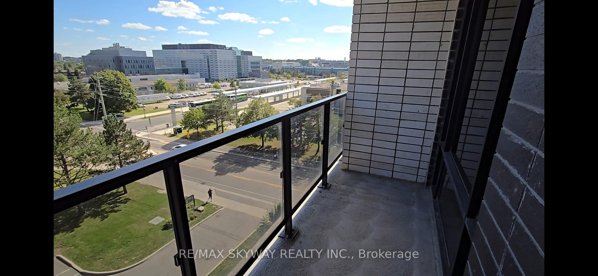 Photo 7 of Unit S704, 330 Phililip Street, Waterloo, Downtown Waterloo — HOMEH
