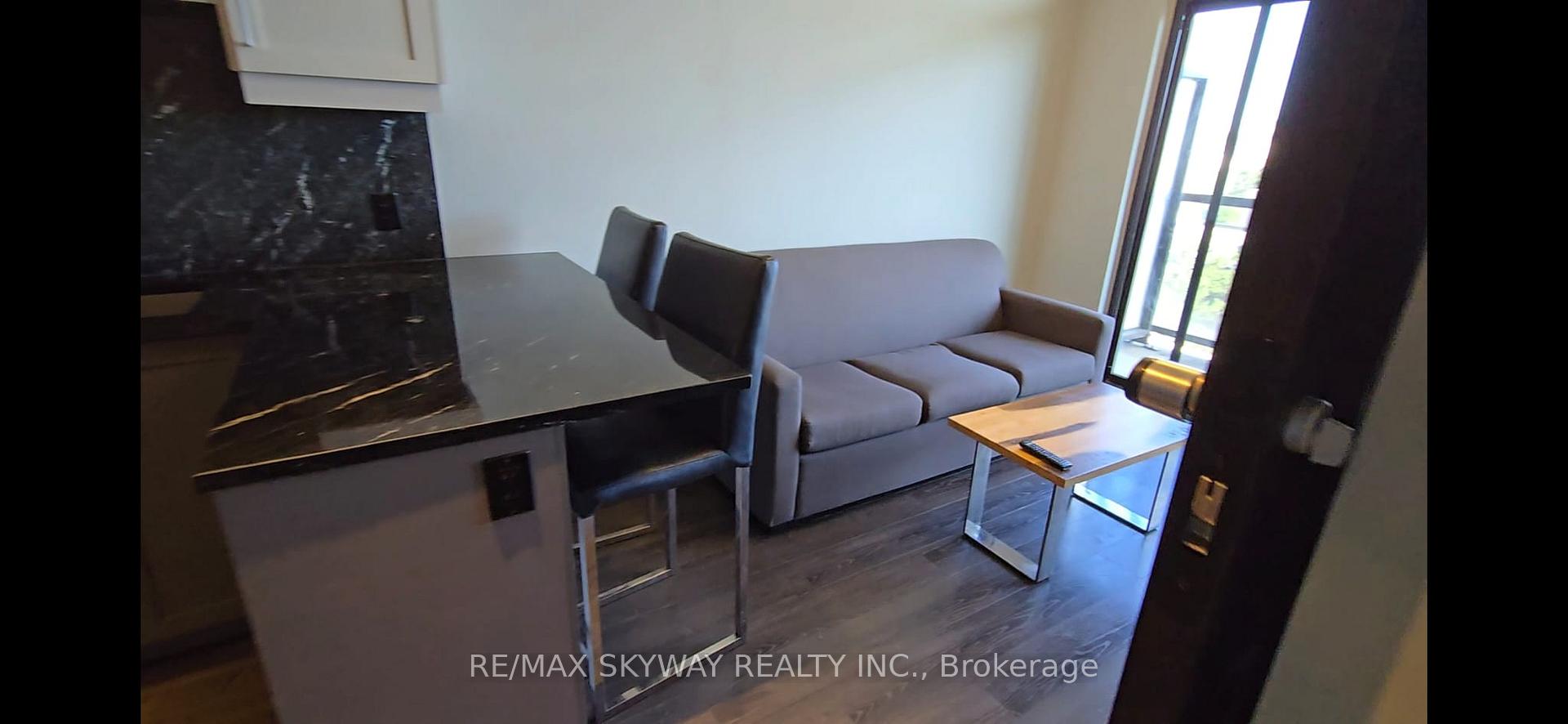 Photo 9 of Unit S704, 330 Phililip Street, Waterloo, Downtown Waterloo — HOMEH