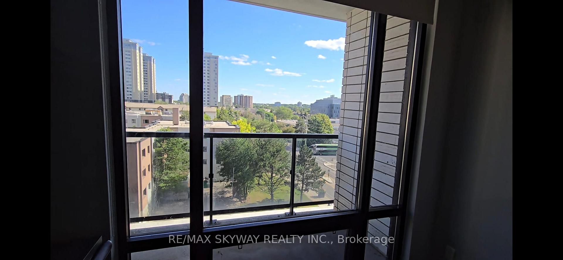 Photo 10 of Unit S704, 330 Phililip Street, Waterloo, Downtown Waterloo — HOMEH