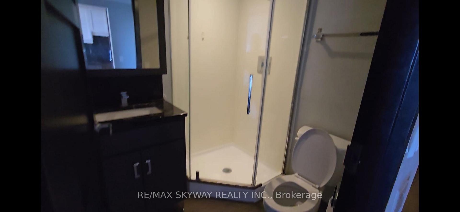 Photo 11 of Unit S704, 330 Phililip Street, Waterloo, Downtown Waterloo — HOMEH