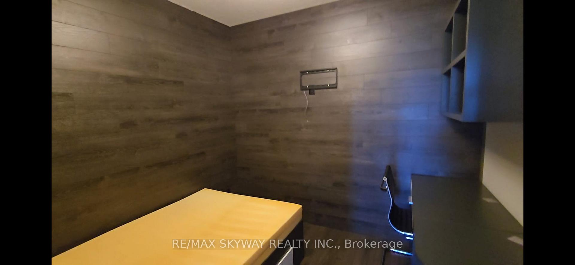 Photo 12 of Unit S704, 330 Phililip Street, Waterloo, Downtown Waterloo — HOMEH