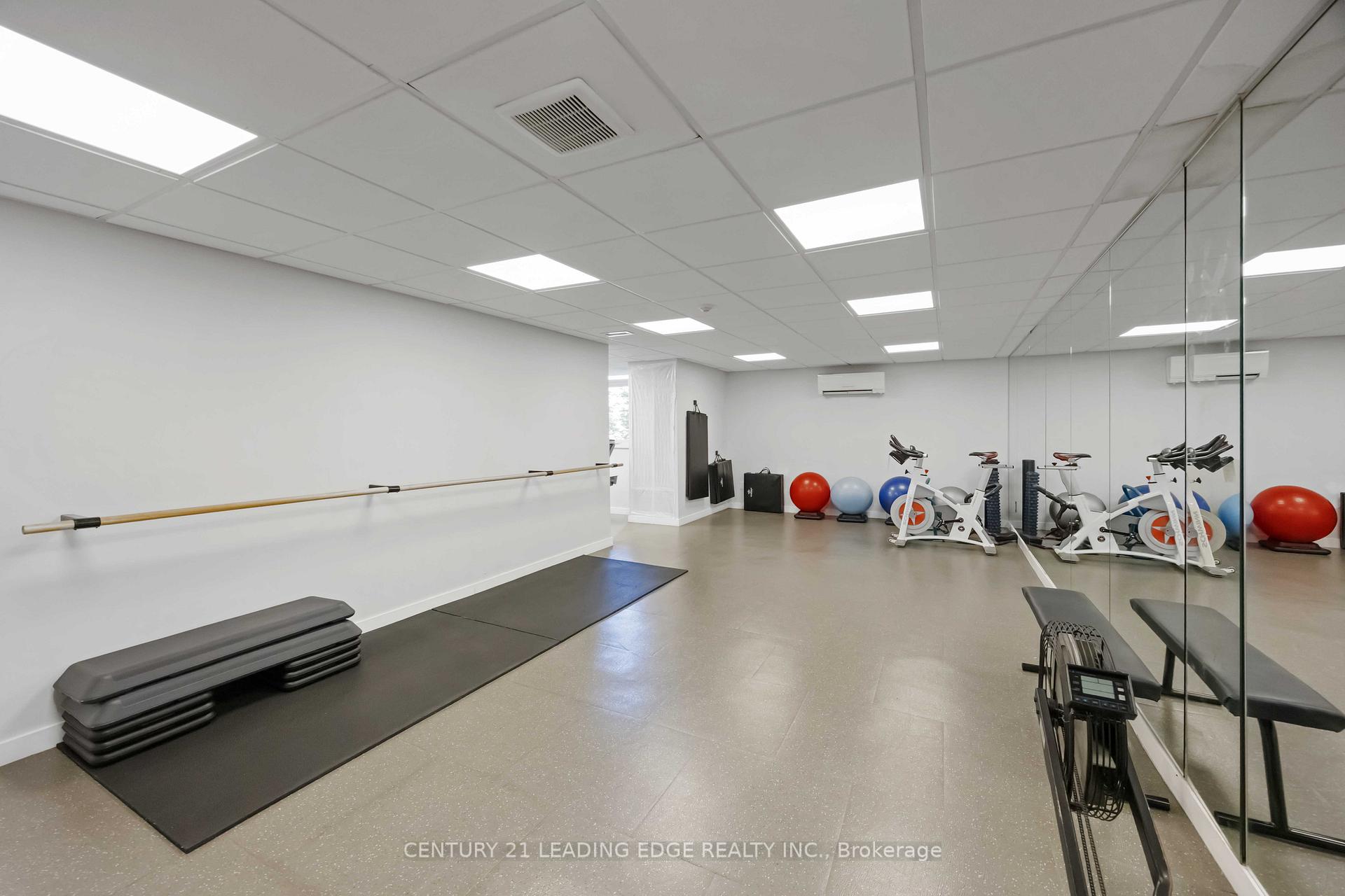 Photo 1 of Unit 811, 7811 Yonge Street, Markham, Thornhill — HOMEH