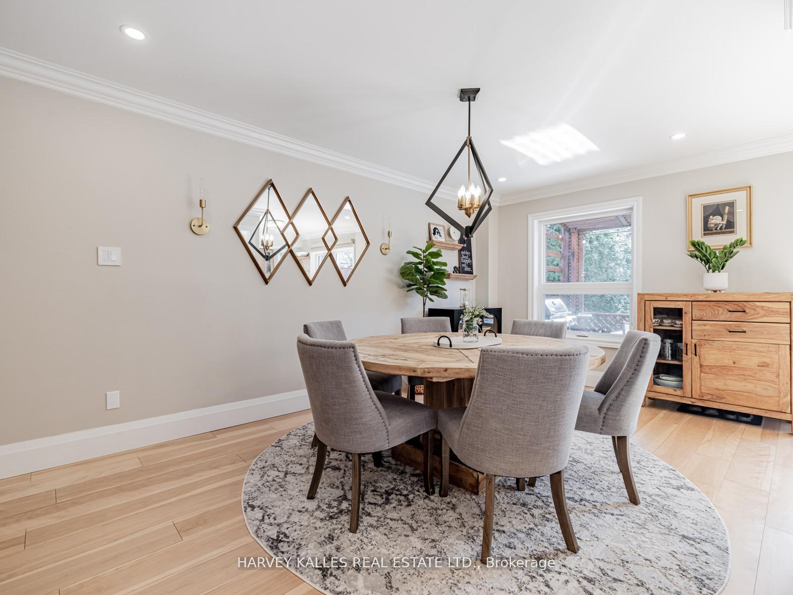 Photo 7 of 83 Stemmle Drive, Aurora, Aurora Highlands — HOMEH