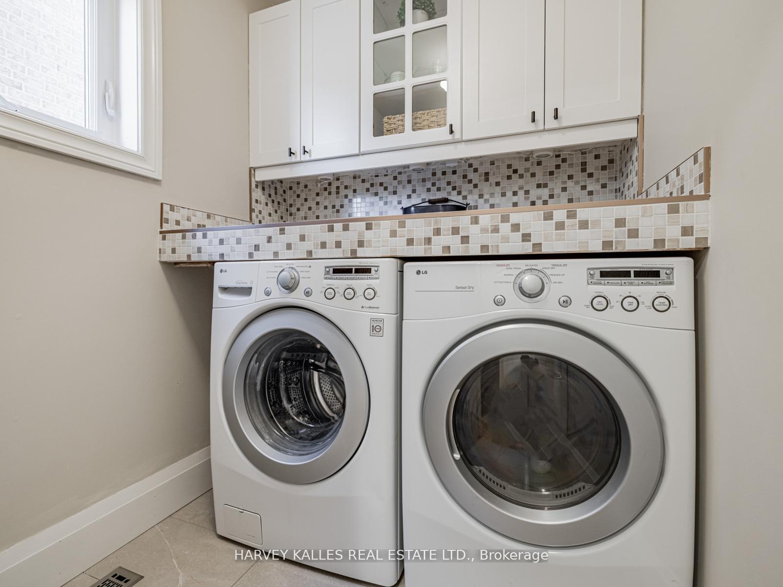 Photo 12 of 83 Stemmle Drive, Aurora, Aurora Highlands — HOMEH