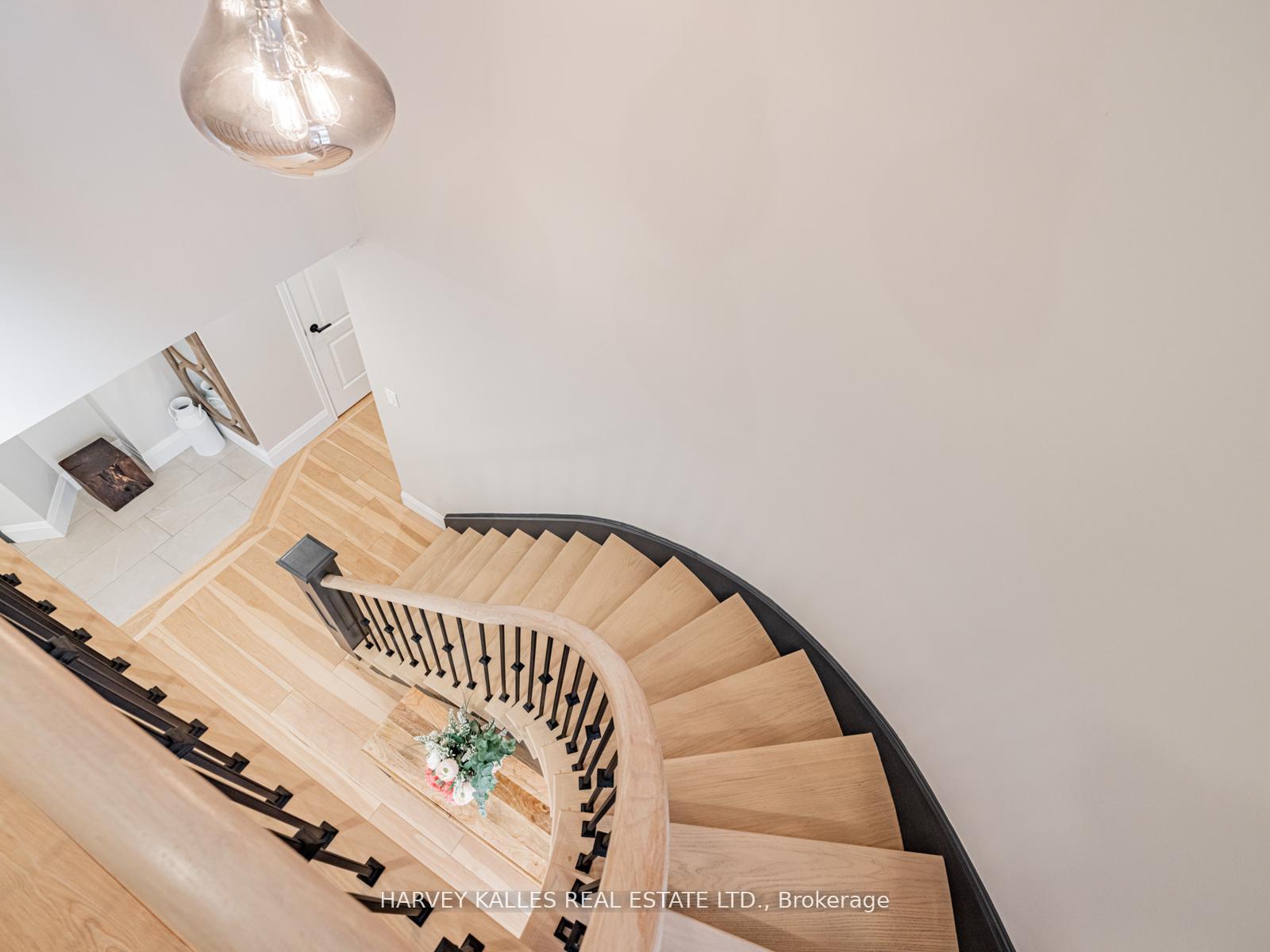 Photo 13 of 83 Stemmle Drive, Aurora, Aurora Highlands — HOMEH