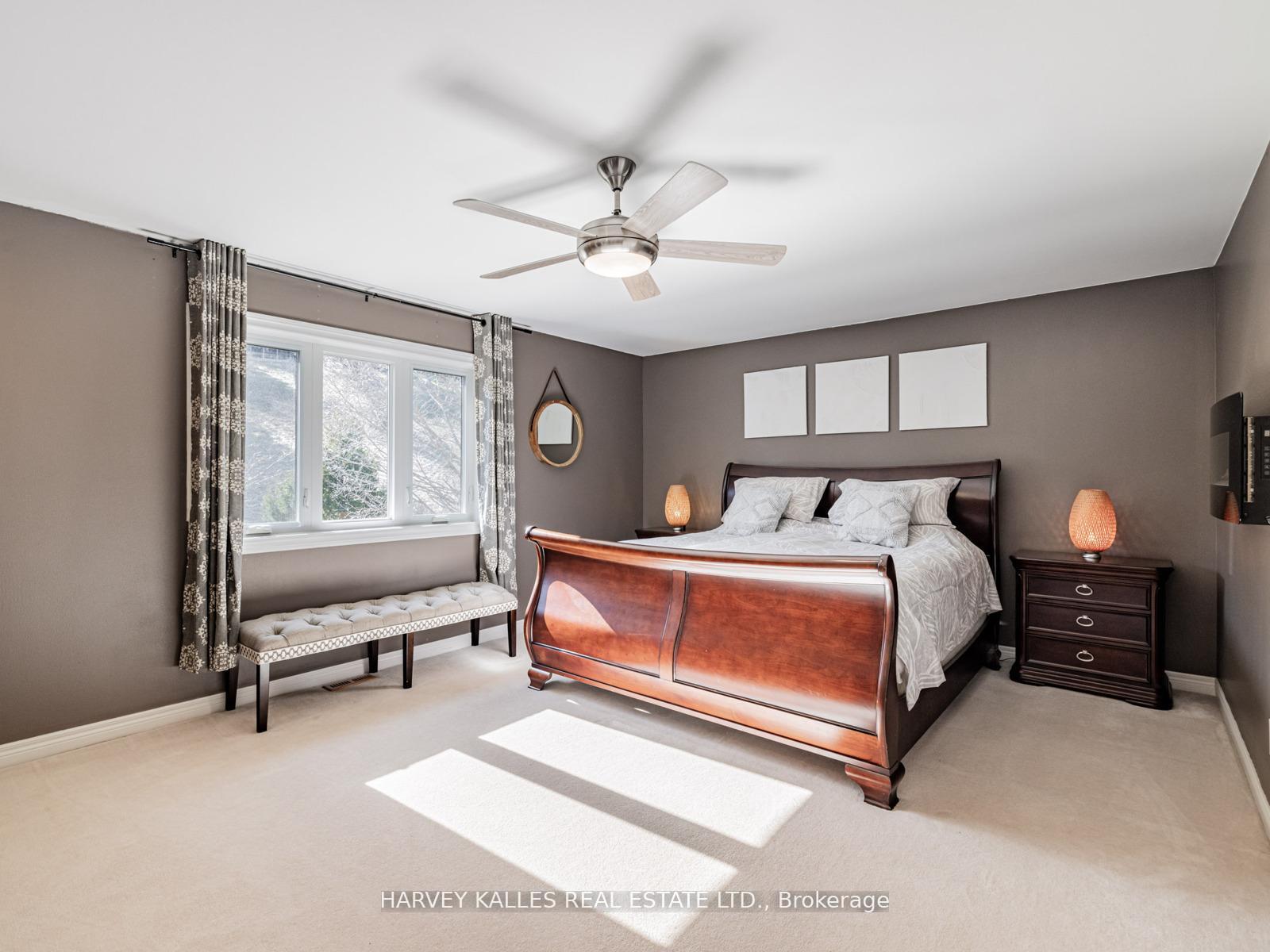 Photo 16 of 83 Stemmle Drive, Aurora, Aurora Highlands — HOMEH