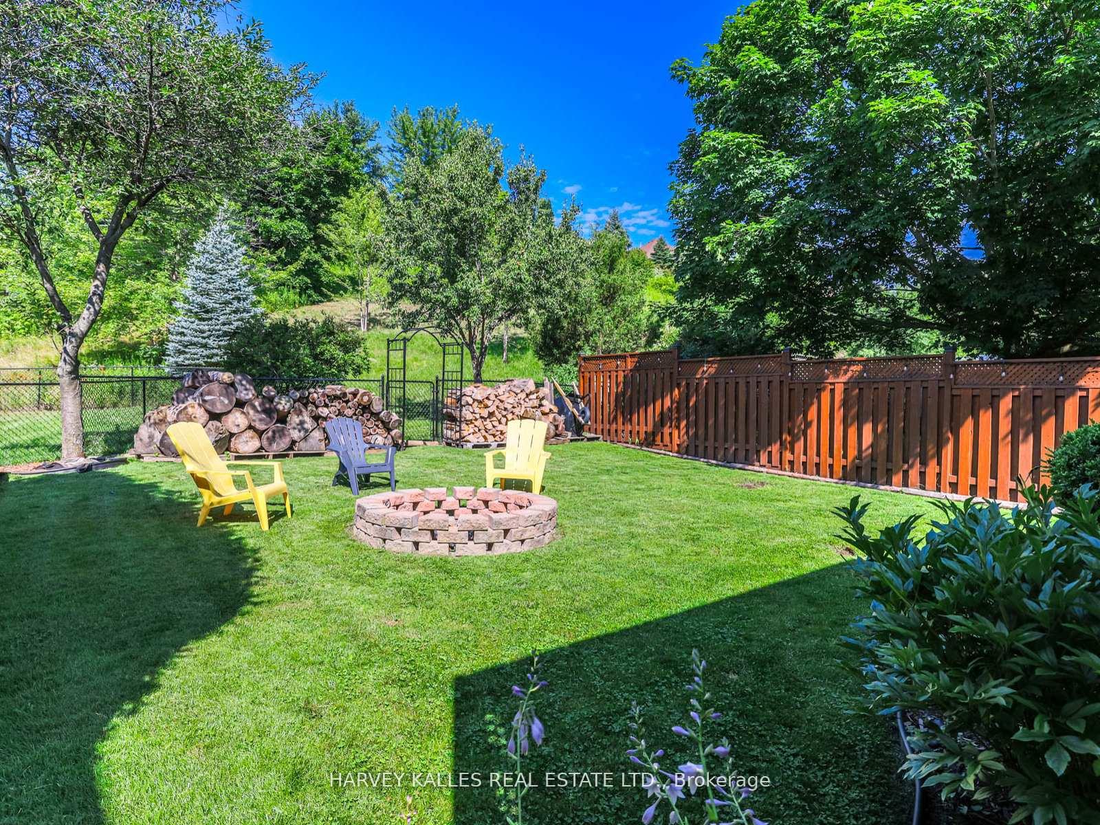 Photo 30 of 83 Stemmle Drive, Aurora, Aurora Highlands — HOMEH