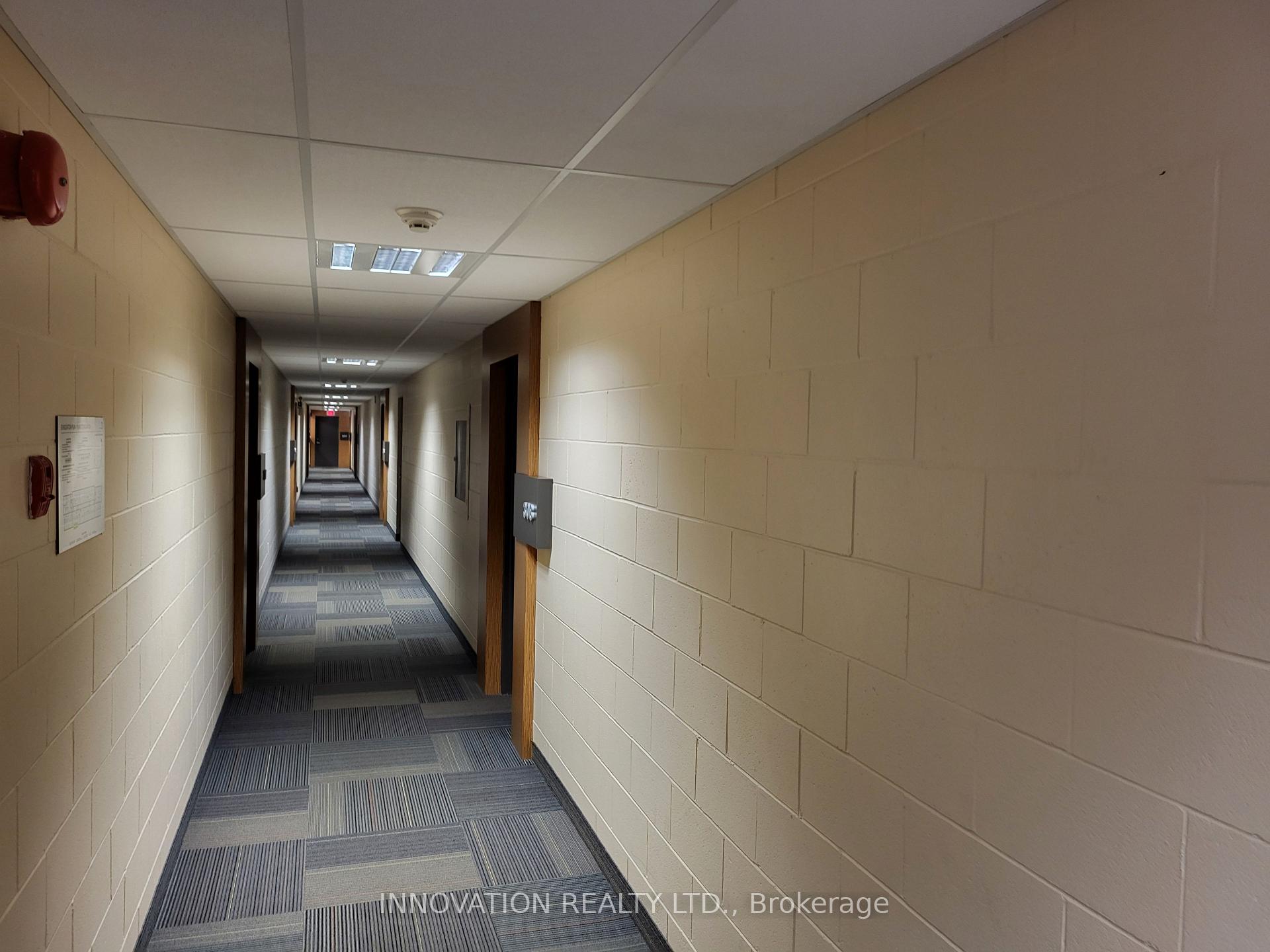 Photo 5 of Unit 308, 25 Tamarack Street, Deep River, Deep River — HOMEH