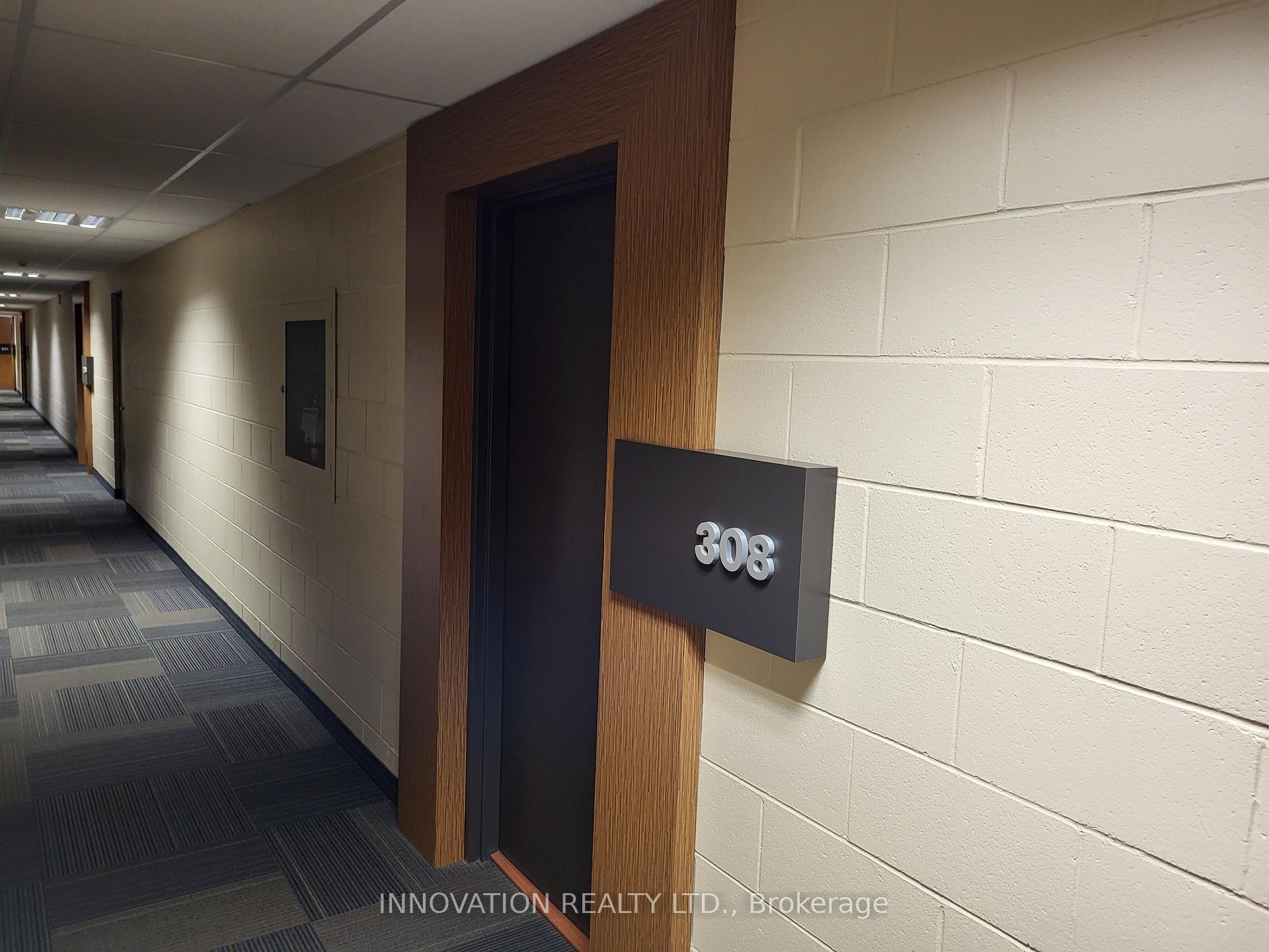Photo 6 of Unit 308, 25 Tamarack Street, Deep River, Deep River — HOMEH