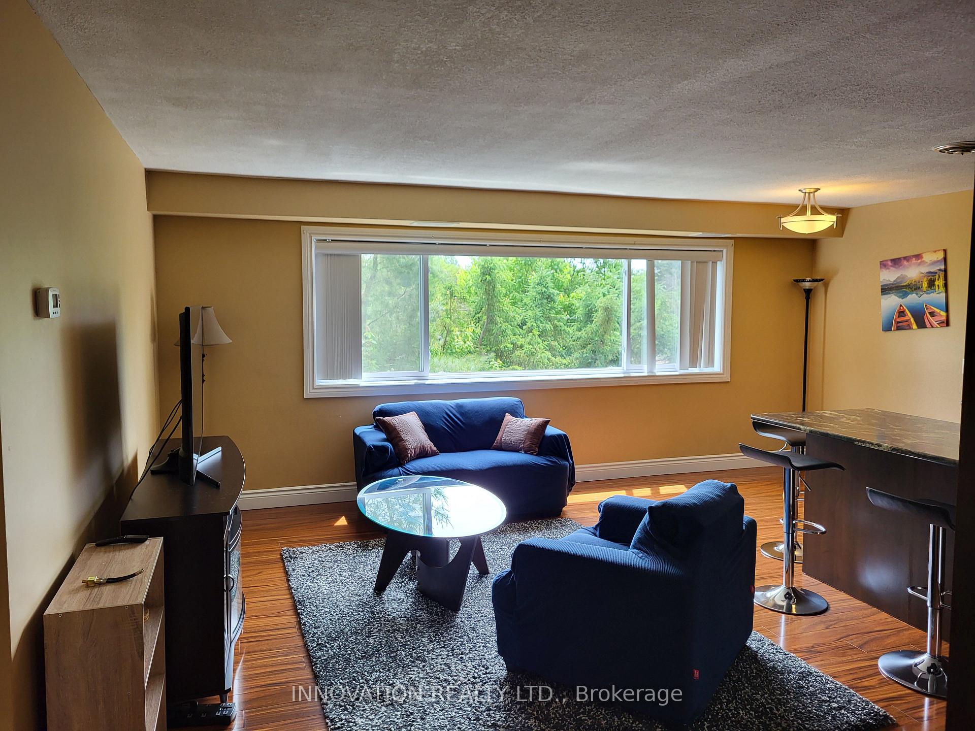 Photo 7 of Unit 308, 25 Tamarack Street, Deep River, Deep River — HOMEH
