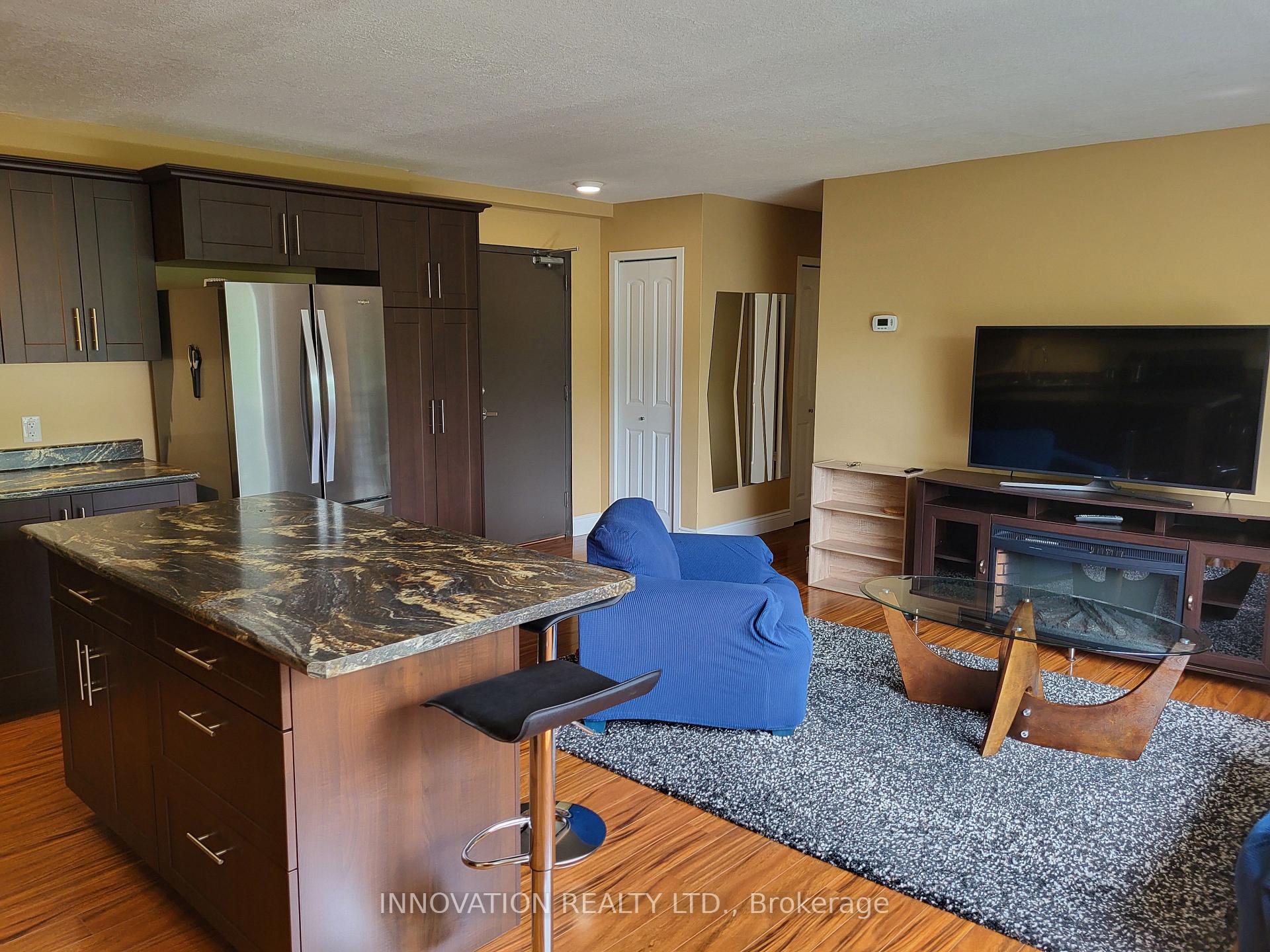 Photo 12 of Unit 308, 25 Tamarack Street, Deep River, Deep River — HOMEH
