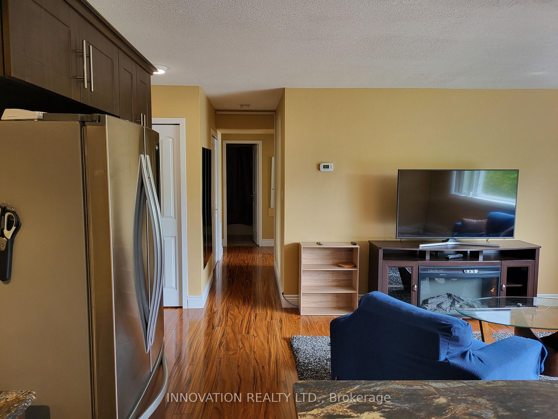 Photo 13 of Unit 308, 25 Tamarack Street, Deep River, Deep River — HOMEH