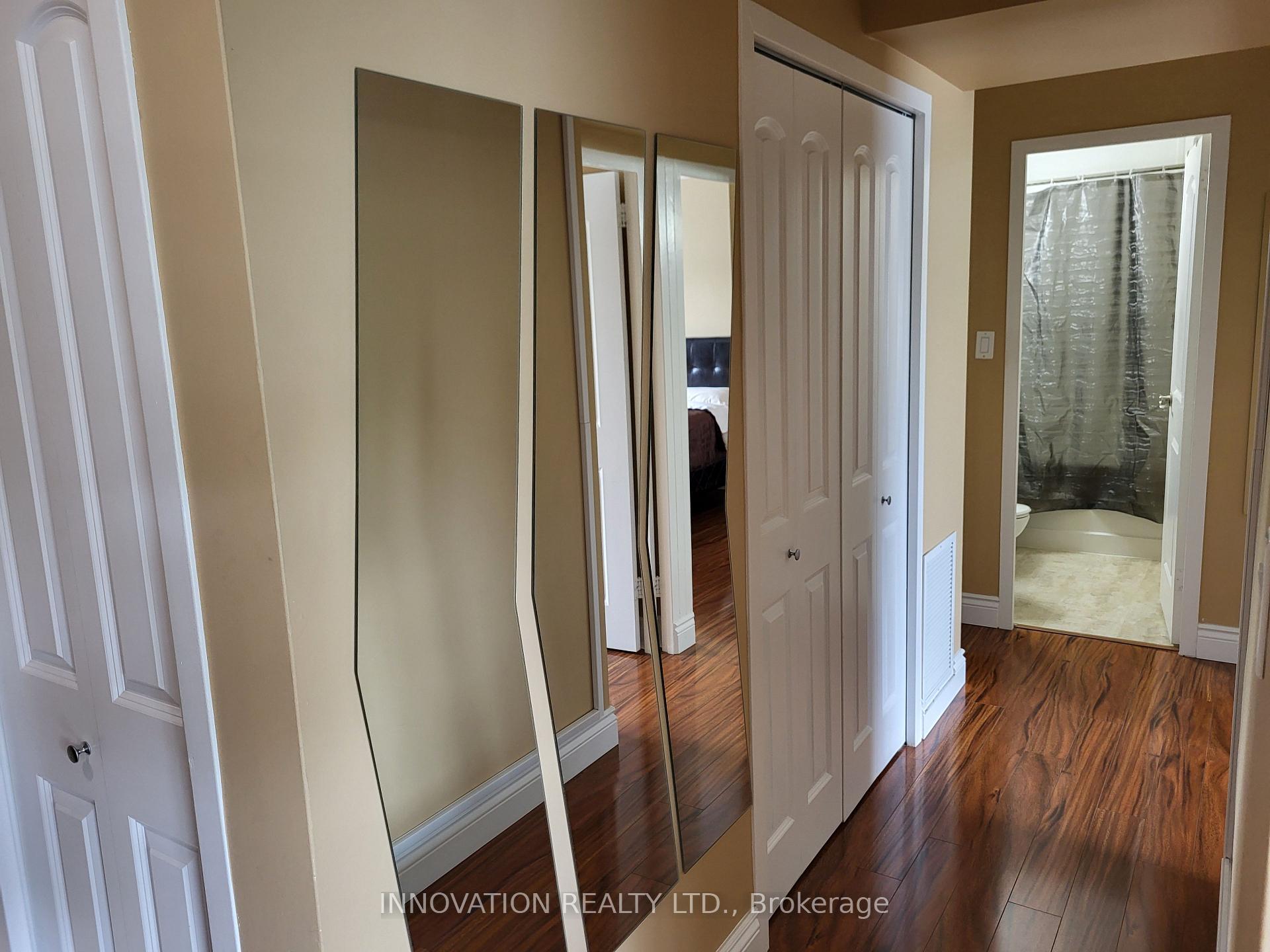 Photo 14 of Unit 308, 25 Tamarack Street, Deep River, Deep River — HOMEH