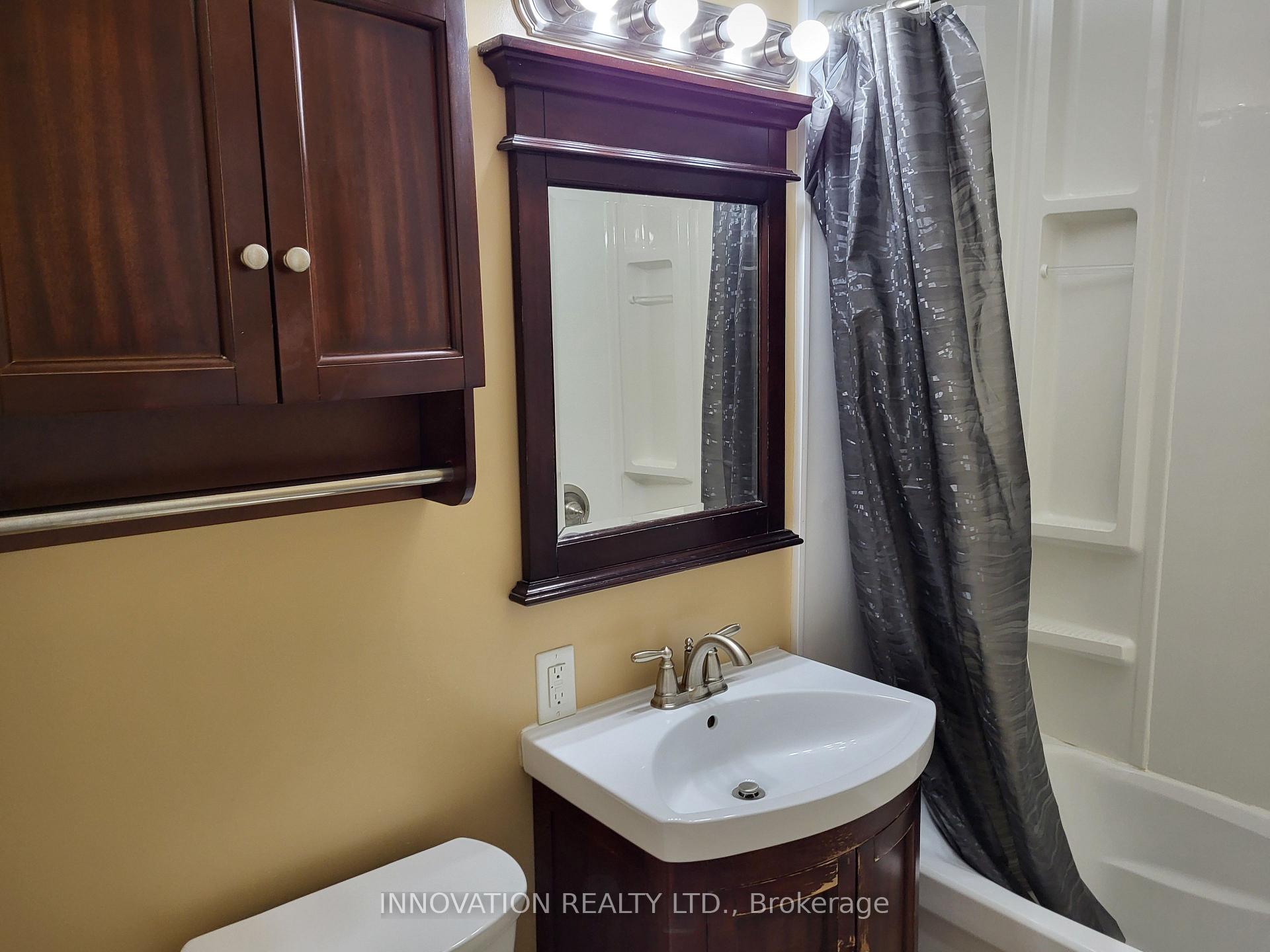 Photo 15 of Unit 308, 25 Tamarack Street, Deep River, Deep River — HOMEH