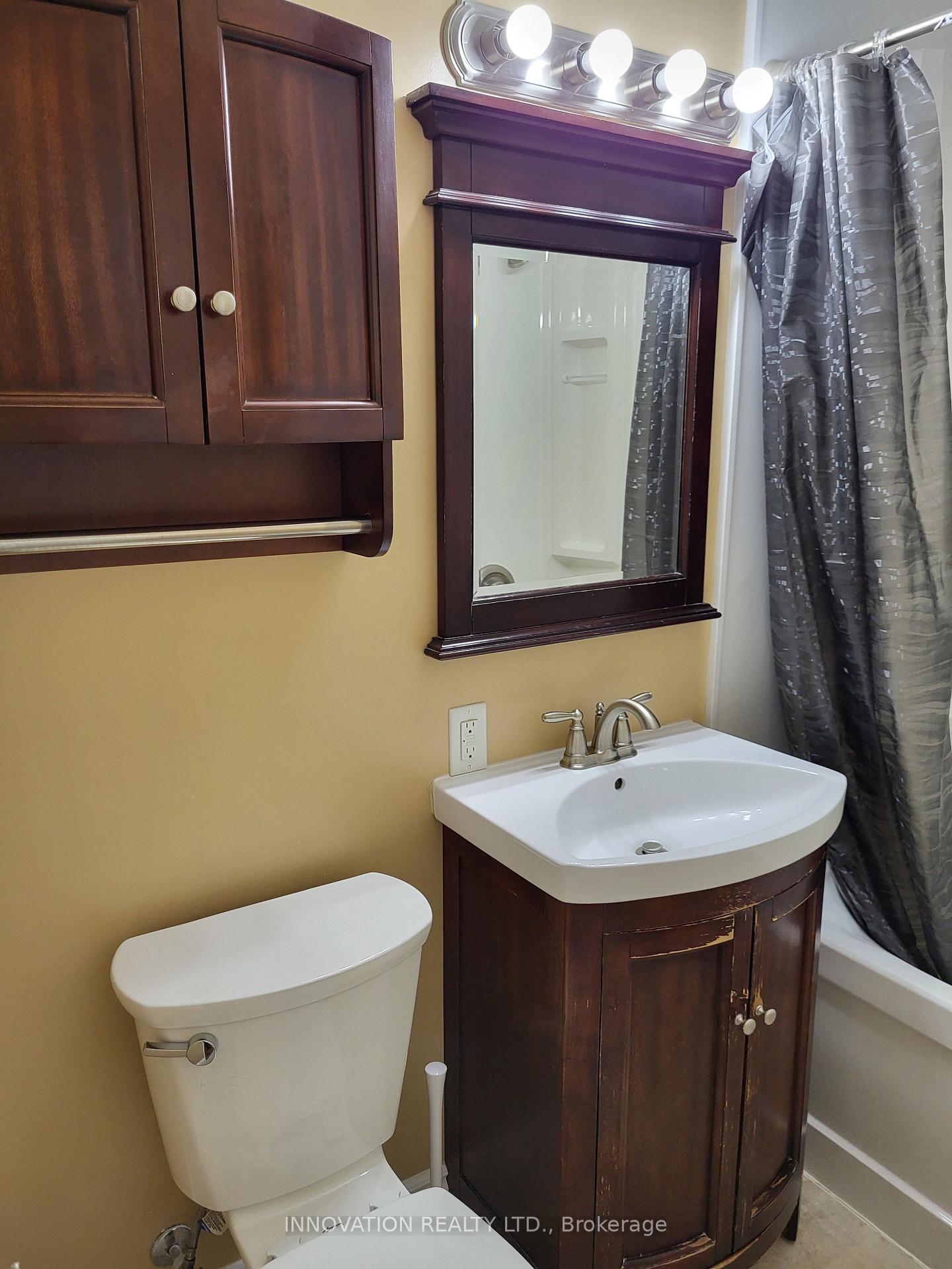 Photo 16 of Unit 308, 25 Tamarack Street, Deep River, Deep River — HOMEH