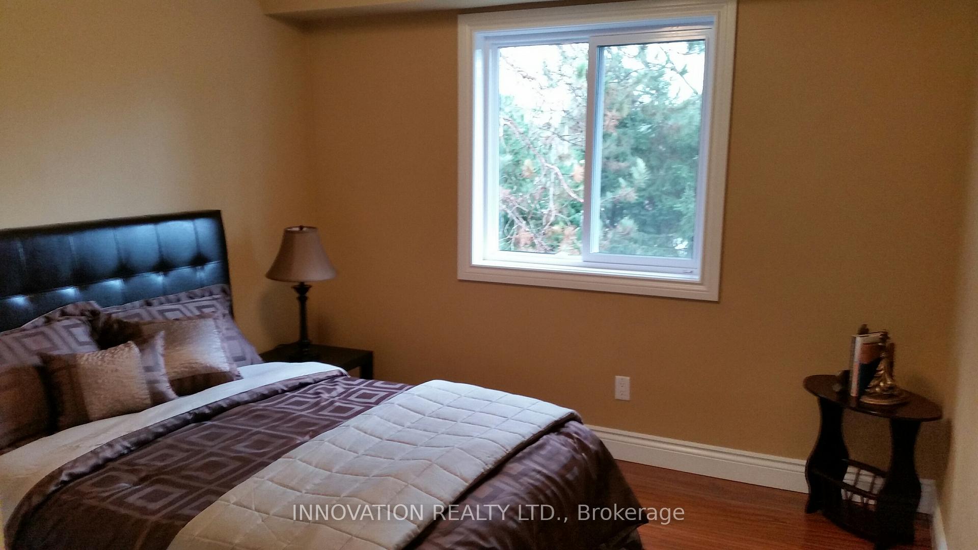 Photo 17 of Unit 308, 25 Tamarack Street, Deep River, Deep River — HOMEH