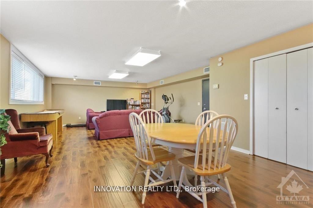 Photo 18 of Unit 308, 25 Tamarack Street, Deep River, Deep River — HOMEH