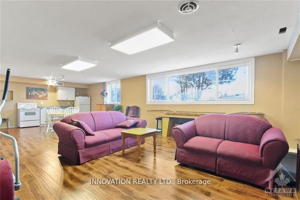 Photo 19 of Unit 308, 25 Tamarack Street, Deep River, Deep River — HOMEH