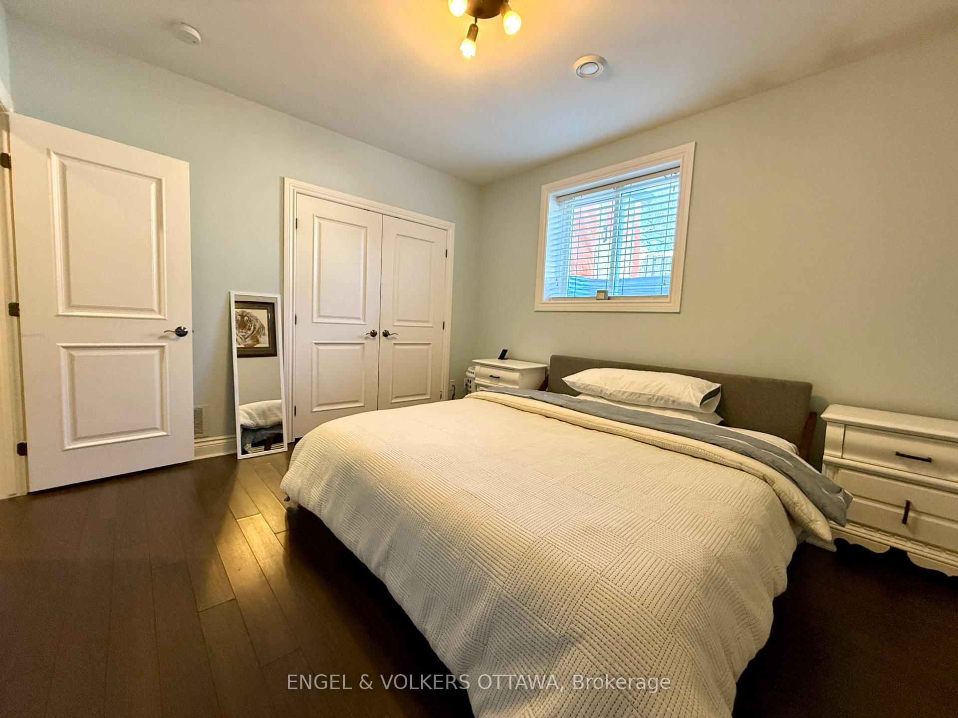 Photo 9 of Unit B, 1376 Louis Lane, Ottawa, Cyrville Rd./Industrial Park — HOMEH