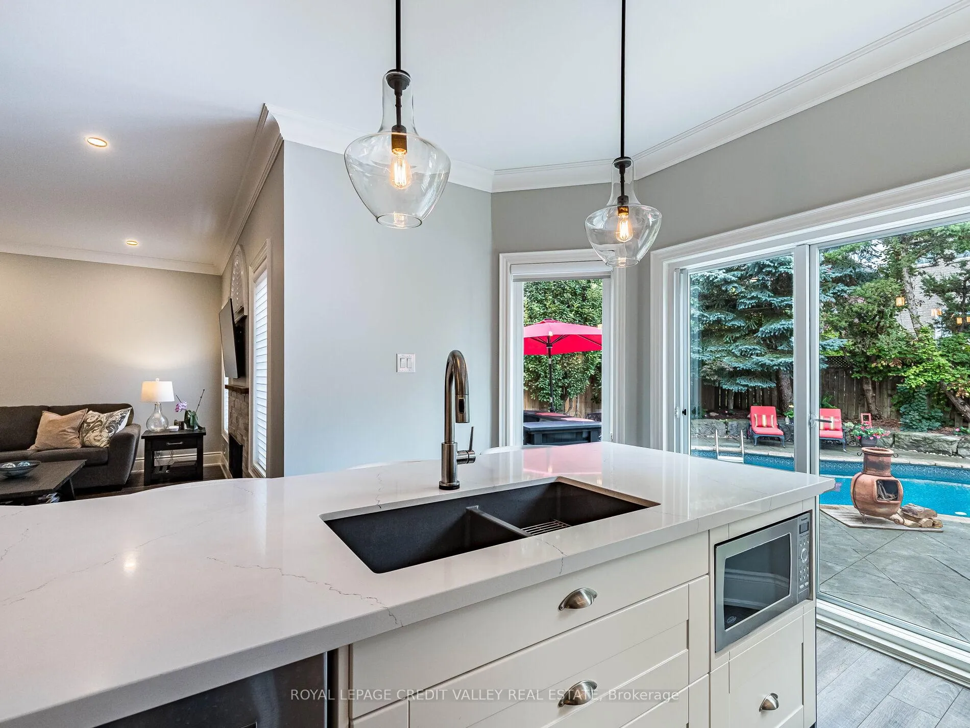 Photo 28 of 81 Pinebrook Circle, Caledon, Rural Caledon — HOMEH