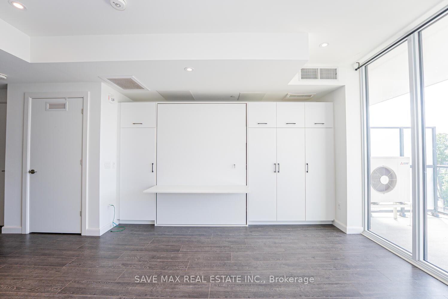 Photo 13 of Unit 411, 741 King Street W, Kitchener — HOMEH