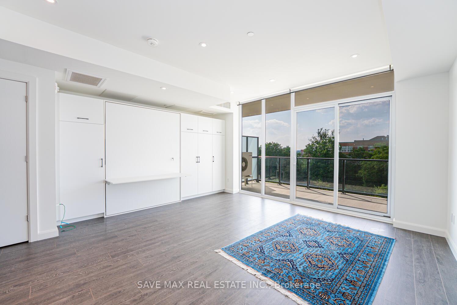 Photo 15 of Unit 411, 741 King Street W, Kitchener — HOMEH