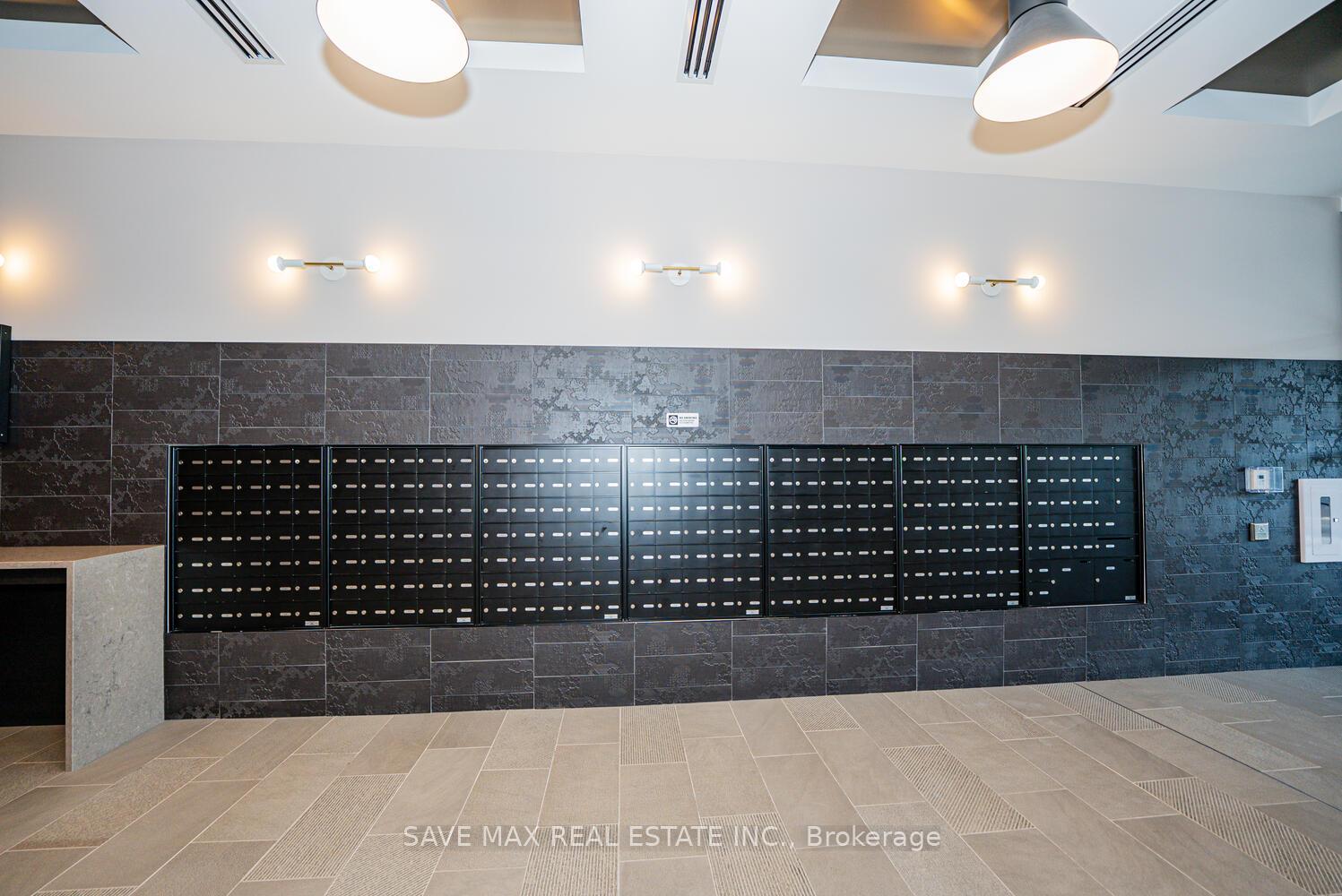 Photo 28 of Unit 411, 741 King Street W, Kitchener — HOMEH