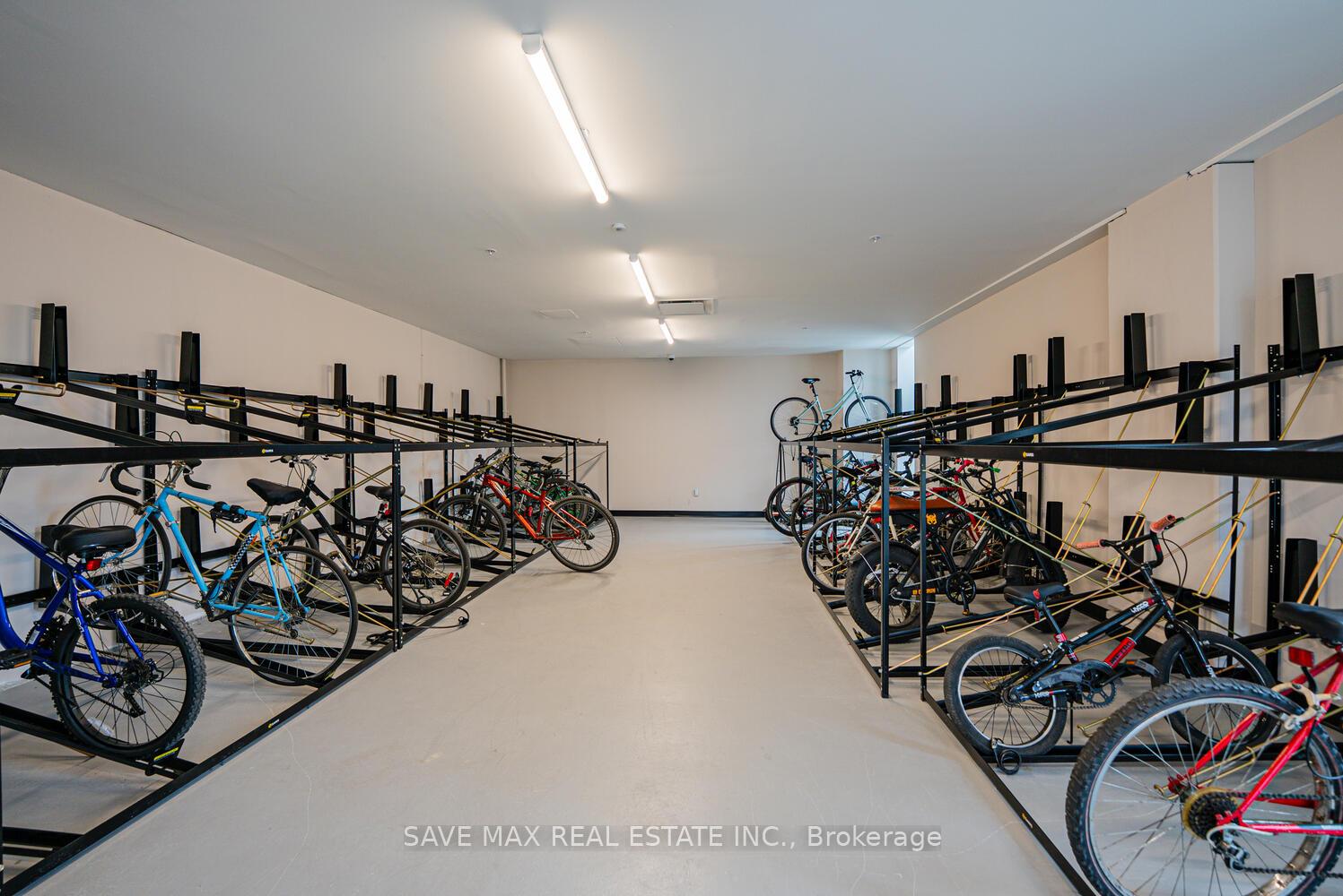 Photo 29 of Unit 411, 741 King Street W, Kitchener — HOMEH