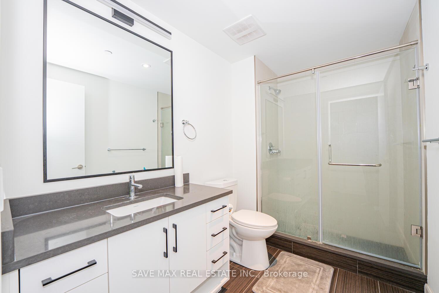 Photo 37 of Unit 411, 741 King Street W, Kitchener — HOMEH