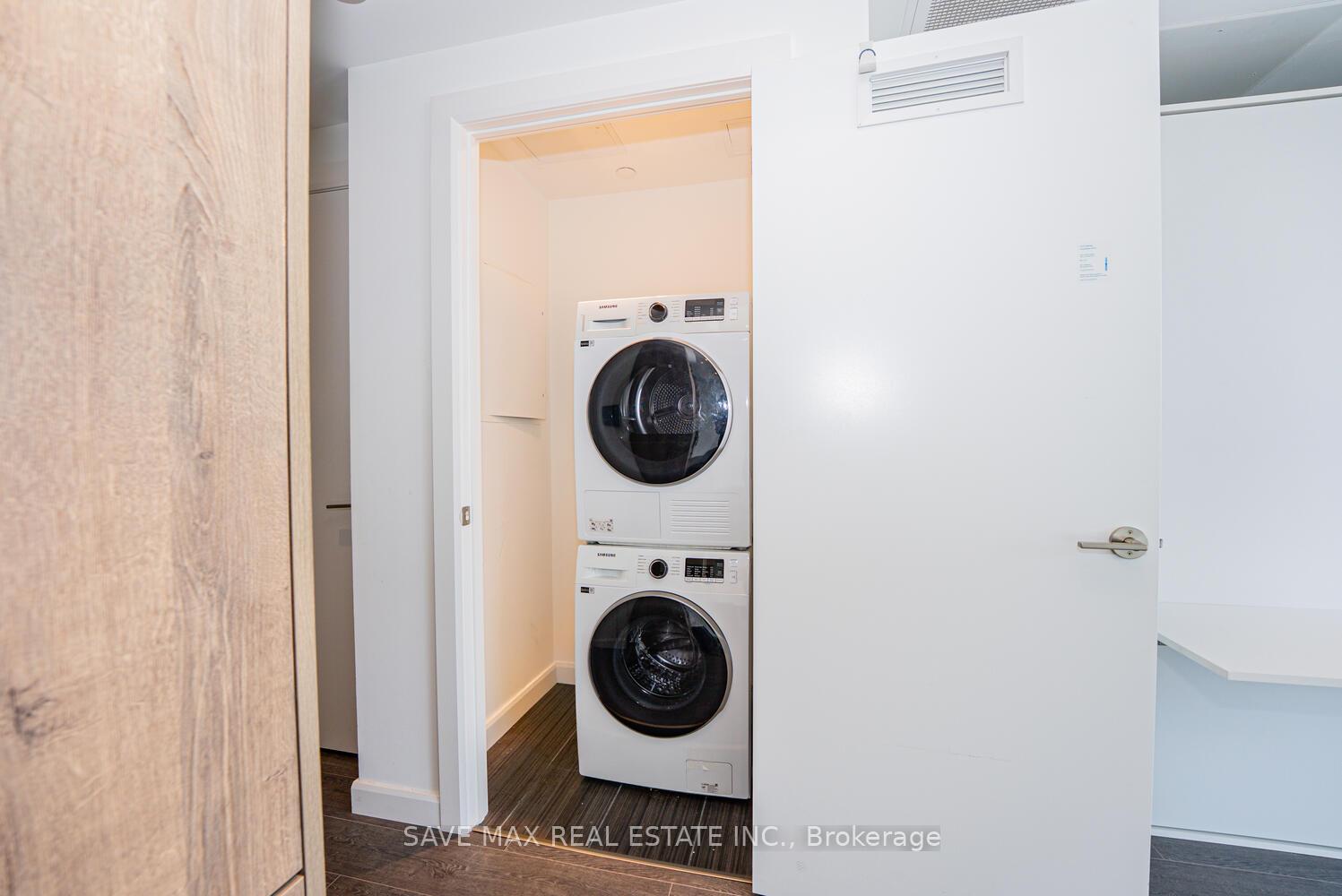 Photo 38 of Unit 411, 741 King Street W, Kitchener — HOMEH