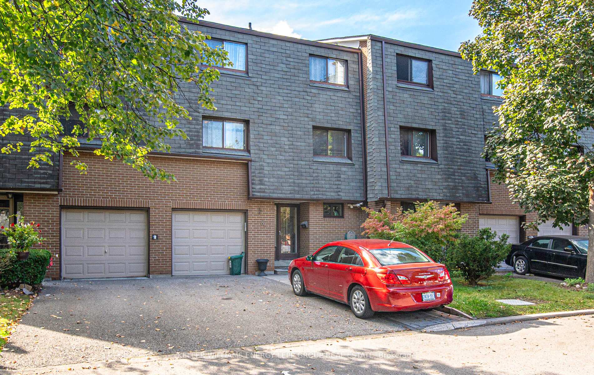 Photo 1 of Unit 8, 1370 Fieldlight Boulevard, Pickering, Liverpool — HOMEH