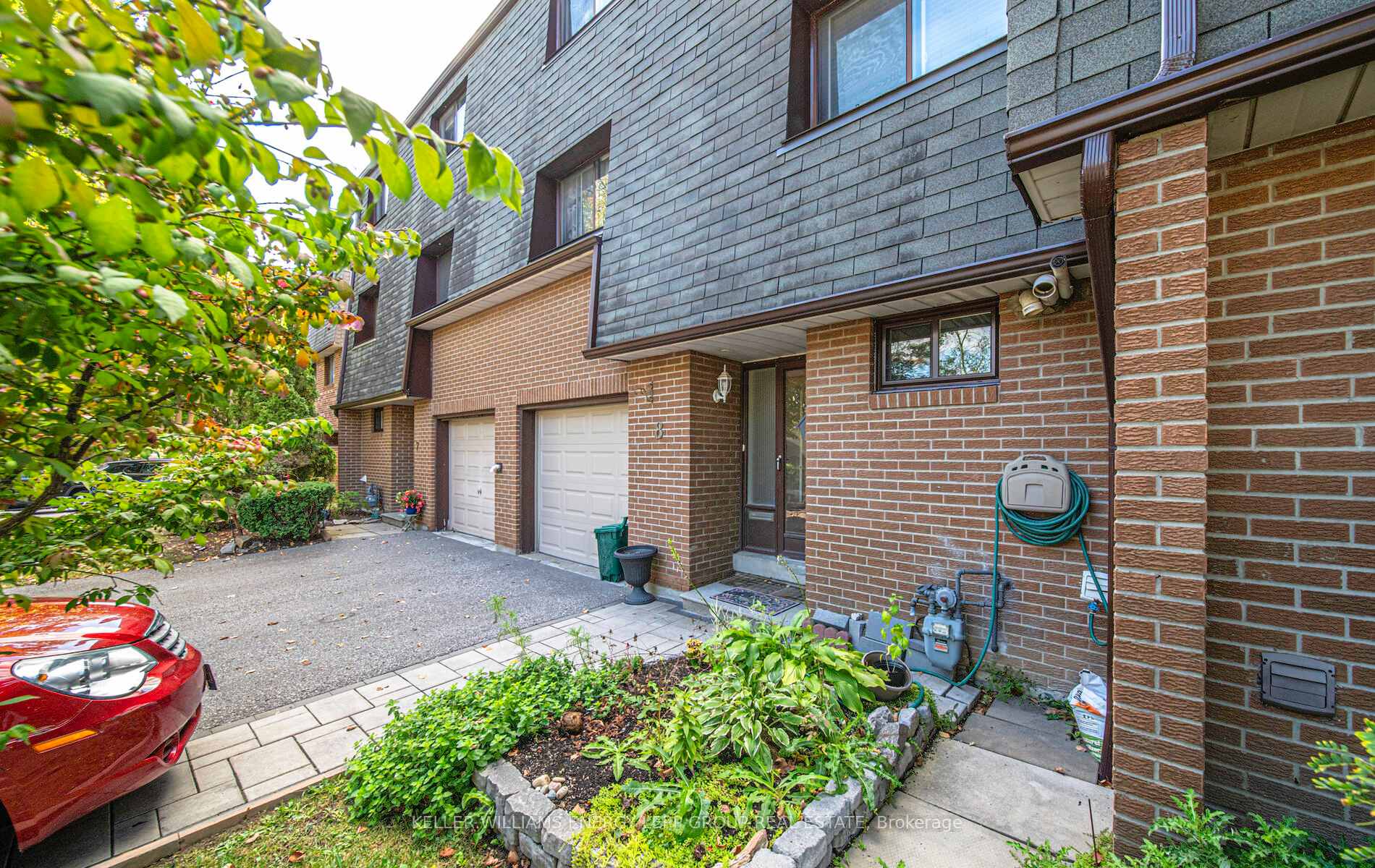 Photo 2 of Unit 8, 1370 Fieldlight Boulevard, Pickering, Liverpool — HOMEH