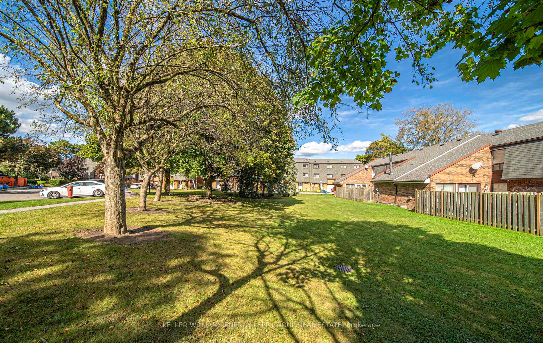 Photo 3 of Unit 8, 1370 Fieldlight Boulevard, Pickering, Liverpool — HOMEH