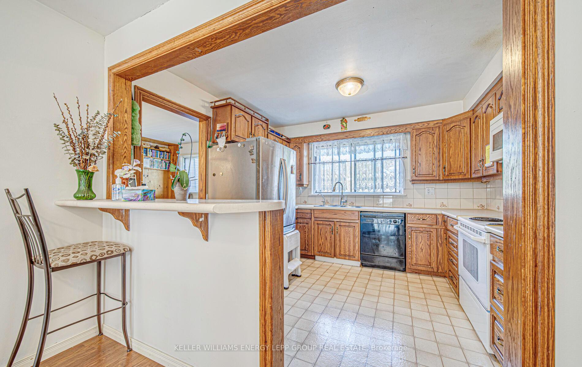Photo 13 of Unit 8, 1370 Fieldlight Boulevard, Pickering, Liverpool — HOMEH