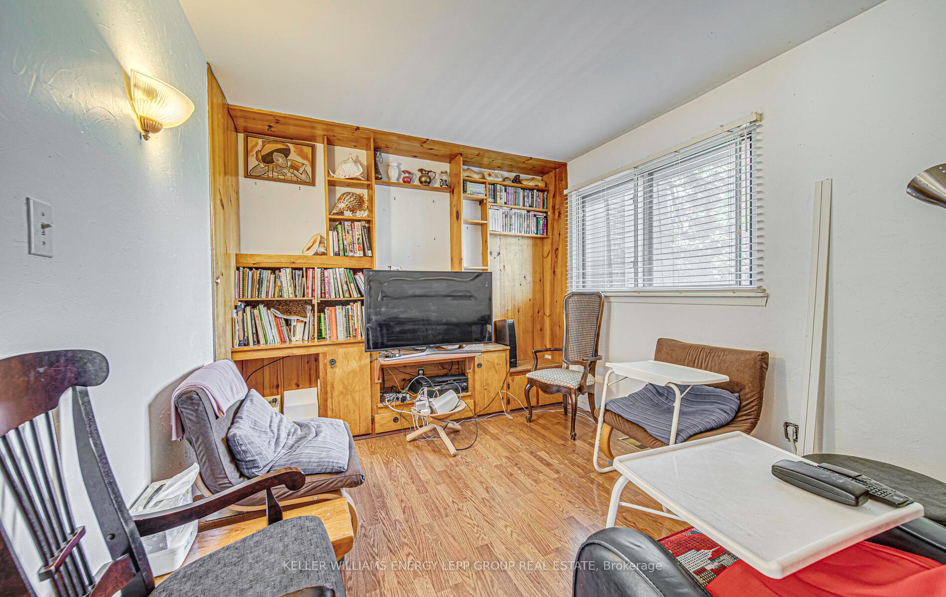 Photo 16 of Unit 8, 1370 Fieldlight Boulevard, Pickering, Liverpool — HOMEH