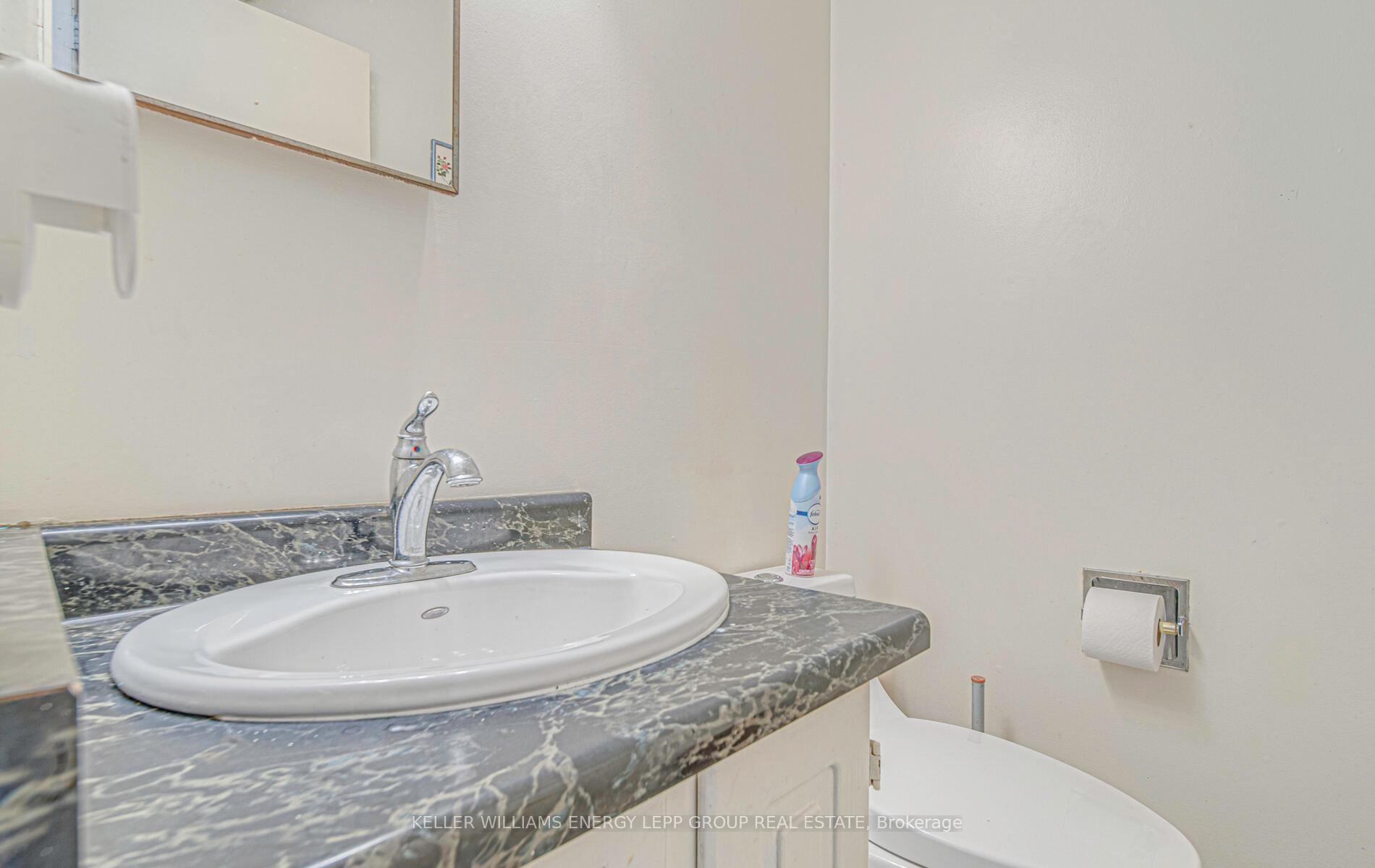 Photo 17 of Unit 8, 1370 Fieldlight Boulevard, Pickering, Liverpool — HOMEH