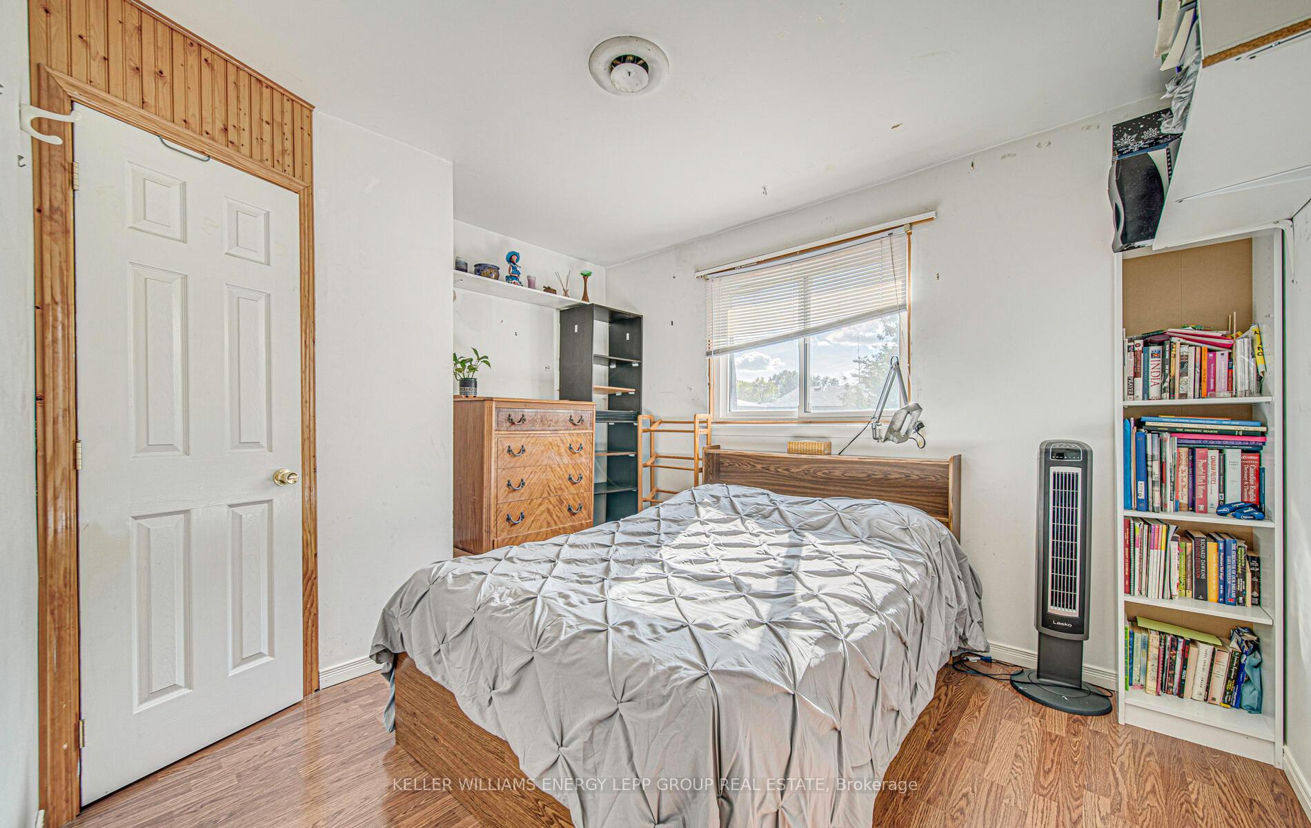 Photo 20 of Unit 8, 1370 Fieldlight Boulevard, Pickering, Liverpool — HOMEH