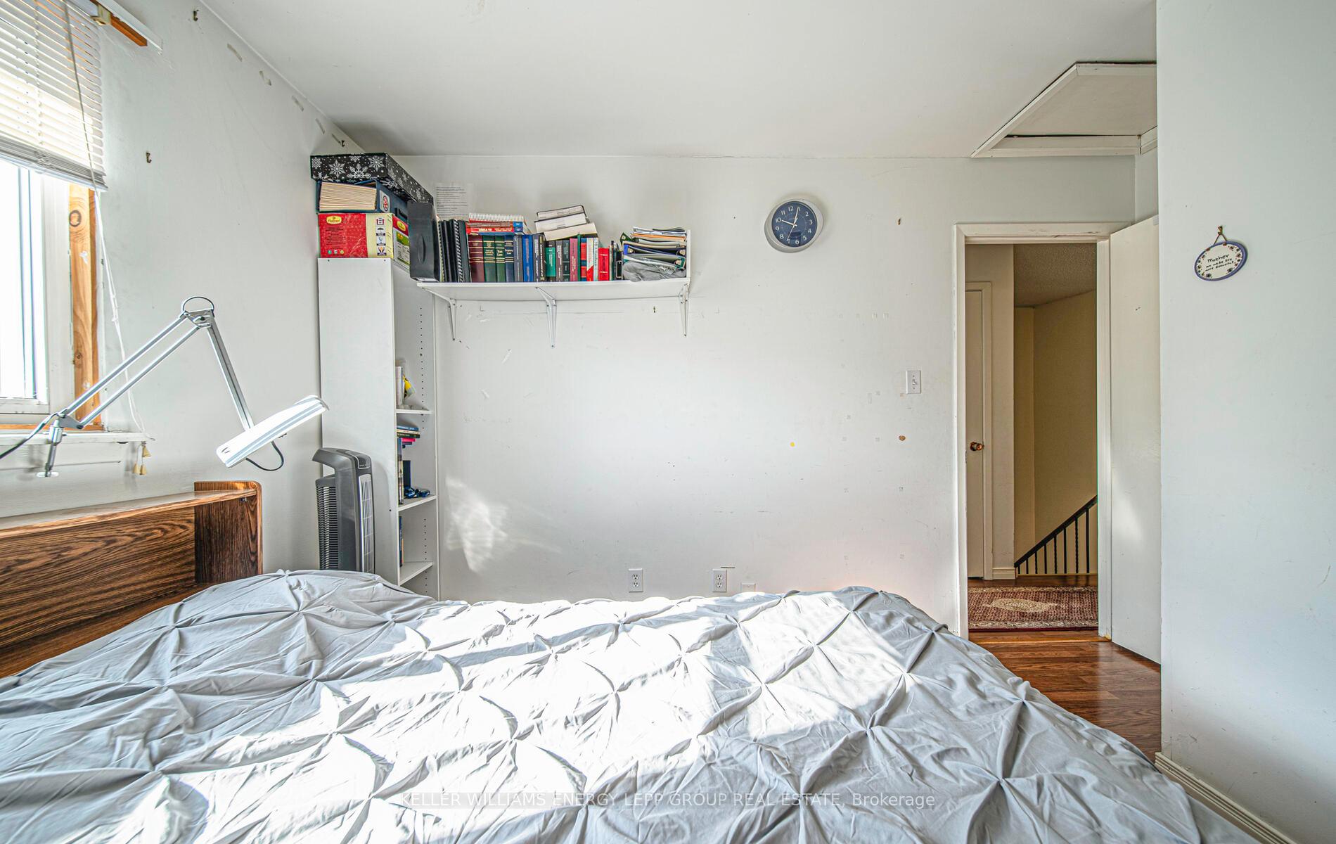 Photo 21 of Unit 8, 1370 Fieldlight Boulevard, Pickering, Liverpool — HOMEH