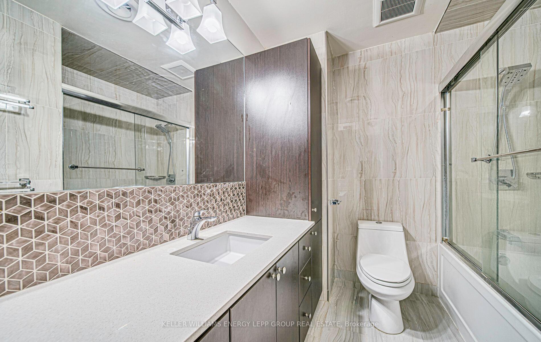 Photo 22 of Unit 8, 1370 Fieldlight Boulevard, Pickering, Liverpool — HOMEH