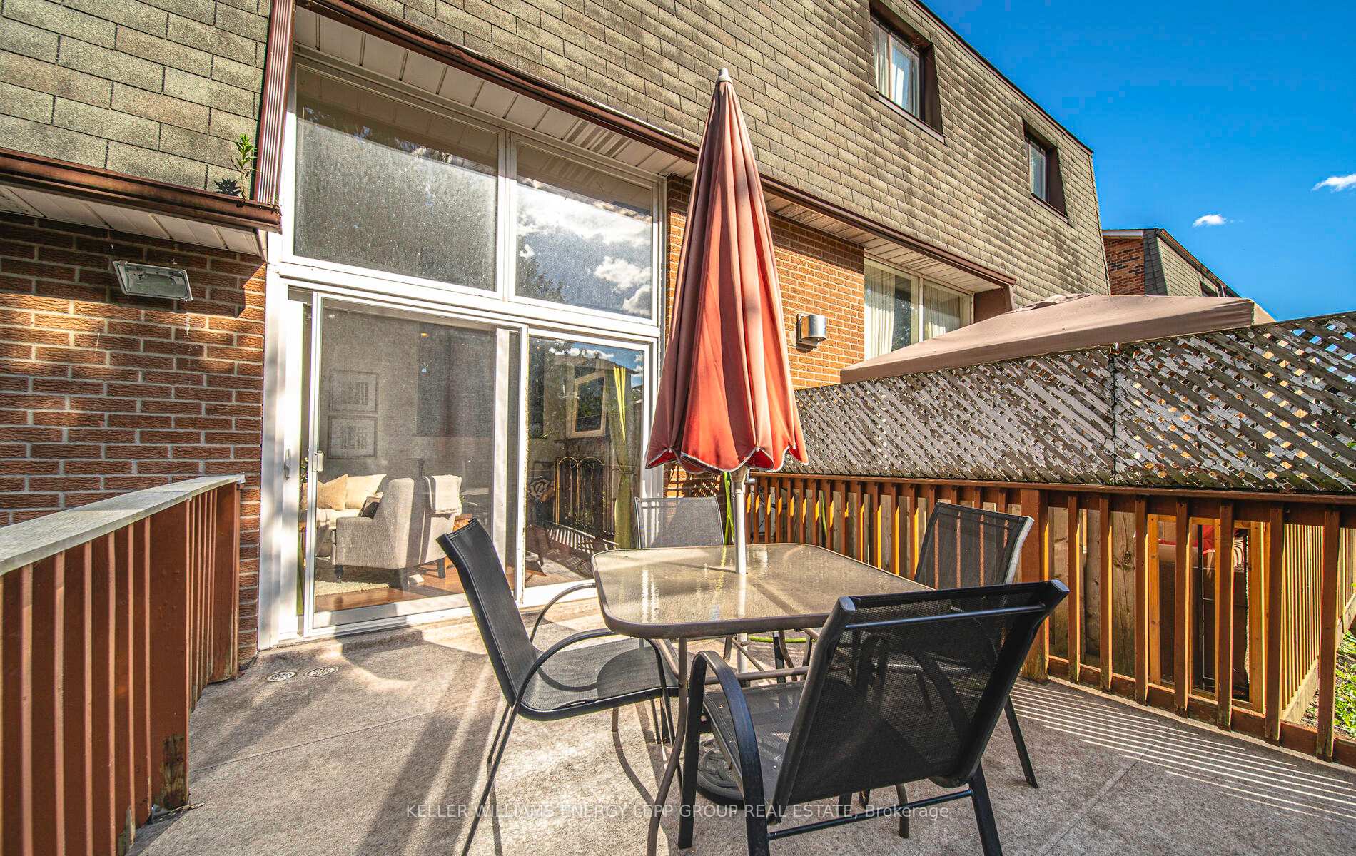 Photo 28 of Unit 8, 1370 Fieldlight Boulevard, Pickering, Liverpool — HOMEH