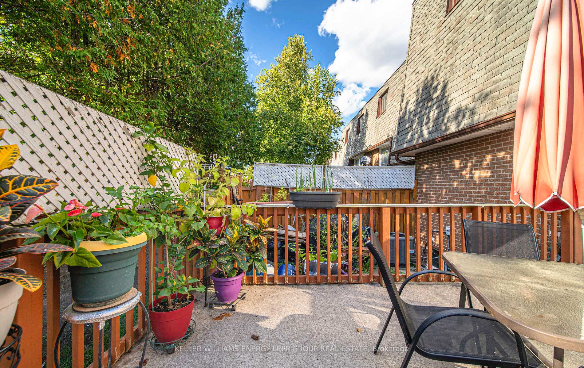 Photo 29 of Unit 8, 1370 Fieldlight Boulevard, Pickering, Liverpool — HOMEH