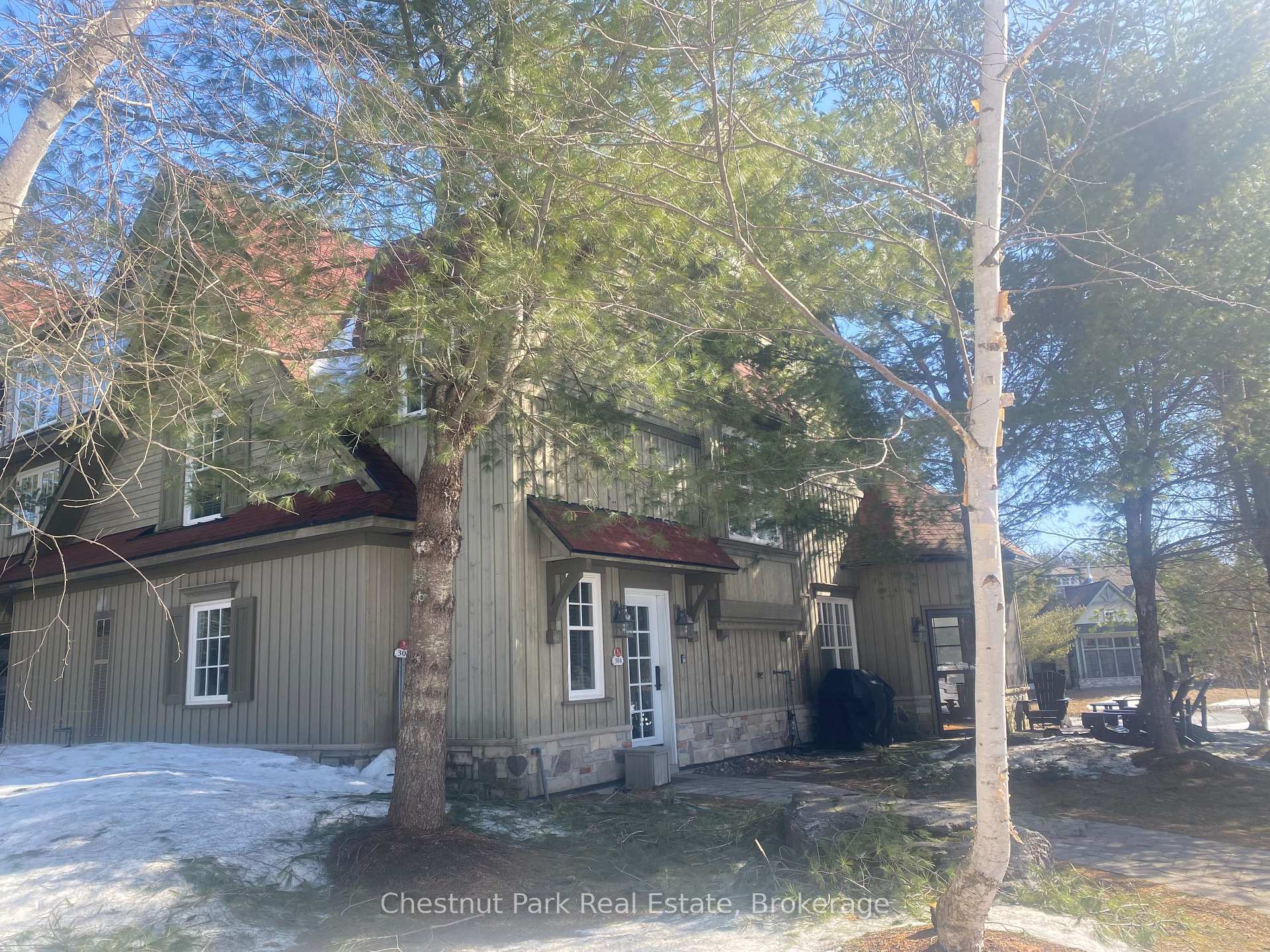 Photo 1 of Unit 14, 304 Emerald Hills Court, Seguin — HOMEH