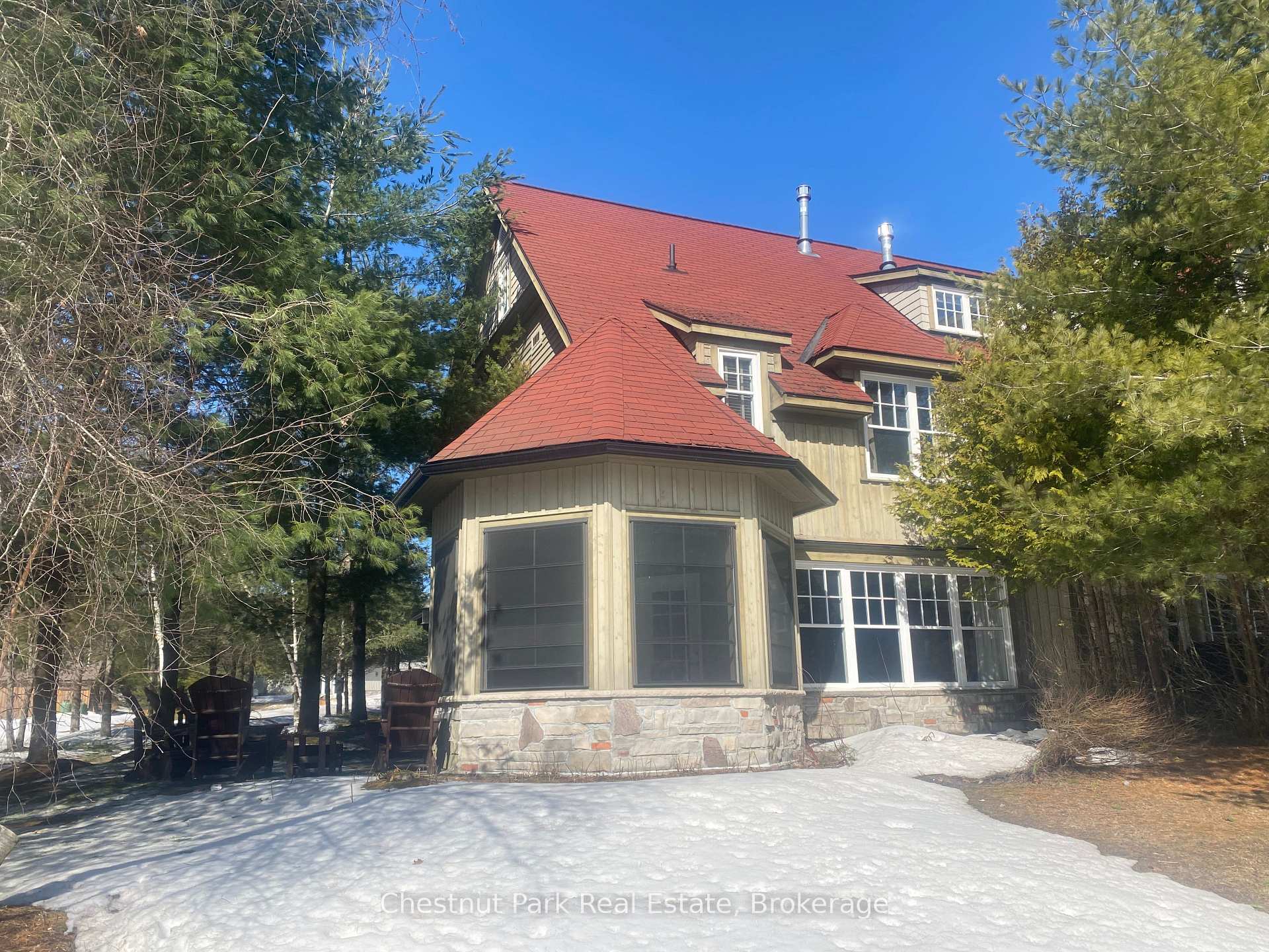 Photo 2 of Unit 14, 304 Emerald Hills Court, Seguin — HOMEH